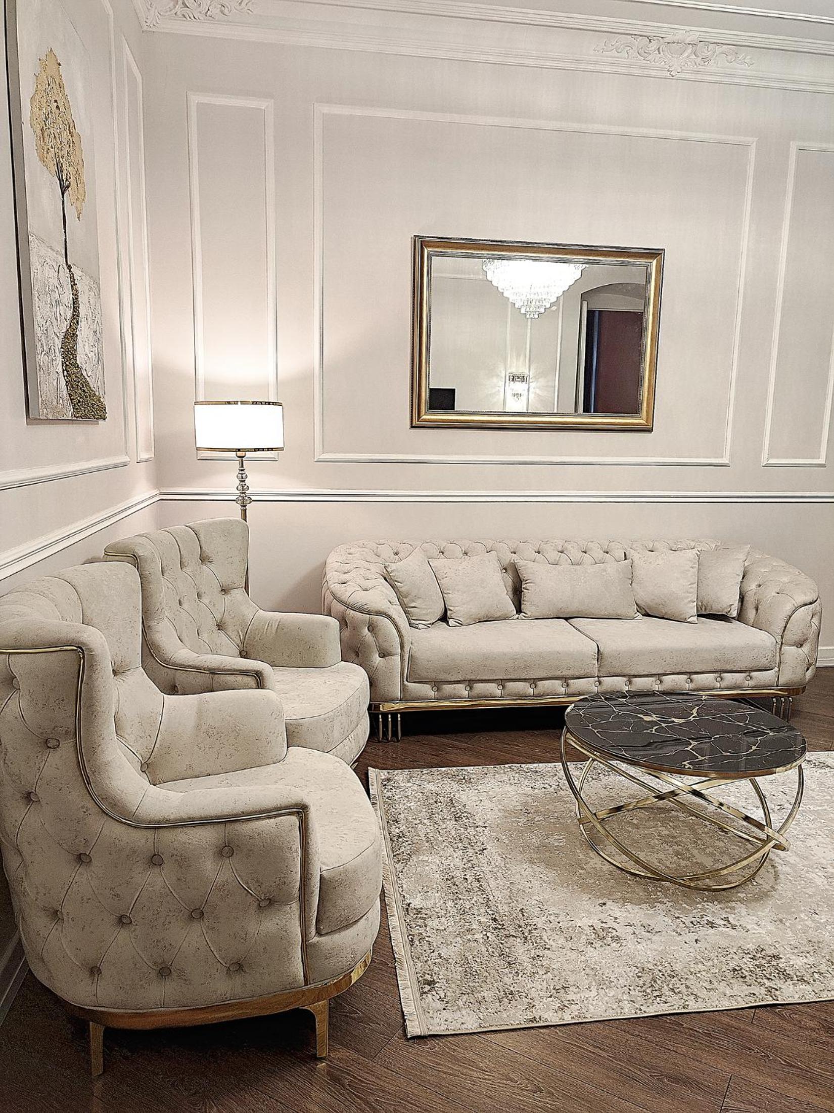 VIP APARTMENT in OLD CITY
