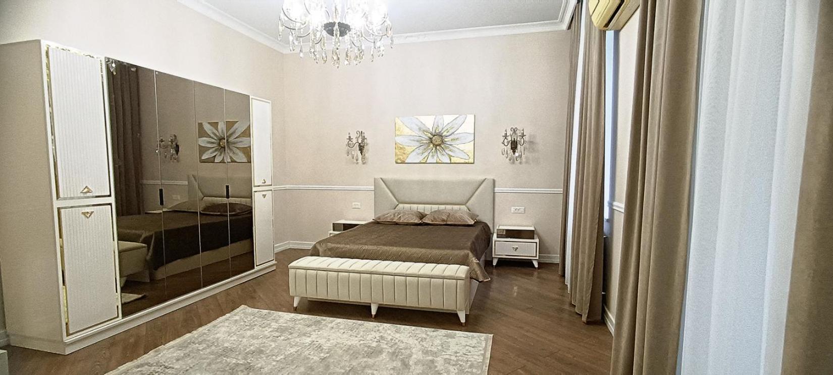 VIP APARTMENT in OLD CITY