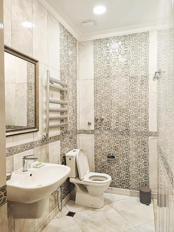 VIP APARTMENT in OLD CITY