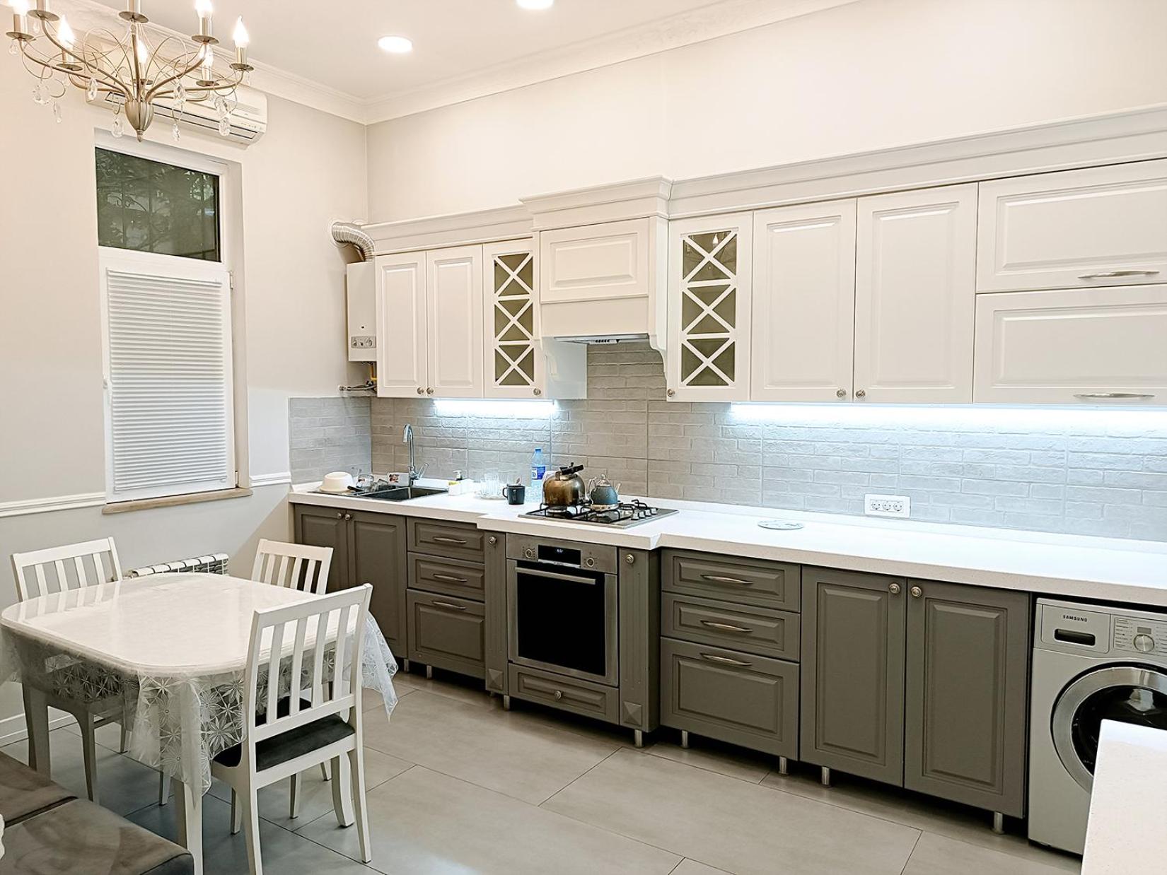 VIP APARTMENT in OLD CITY