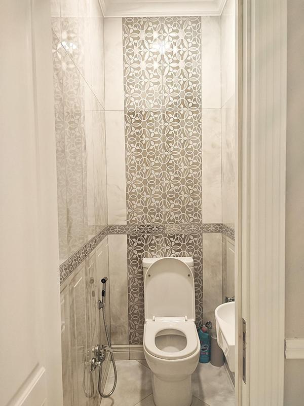 VIP APARTMENT in OLD CITY