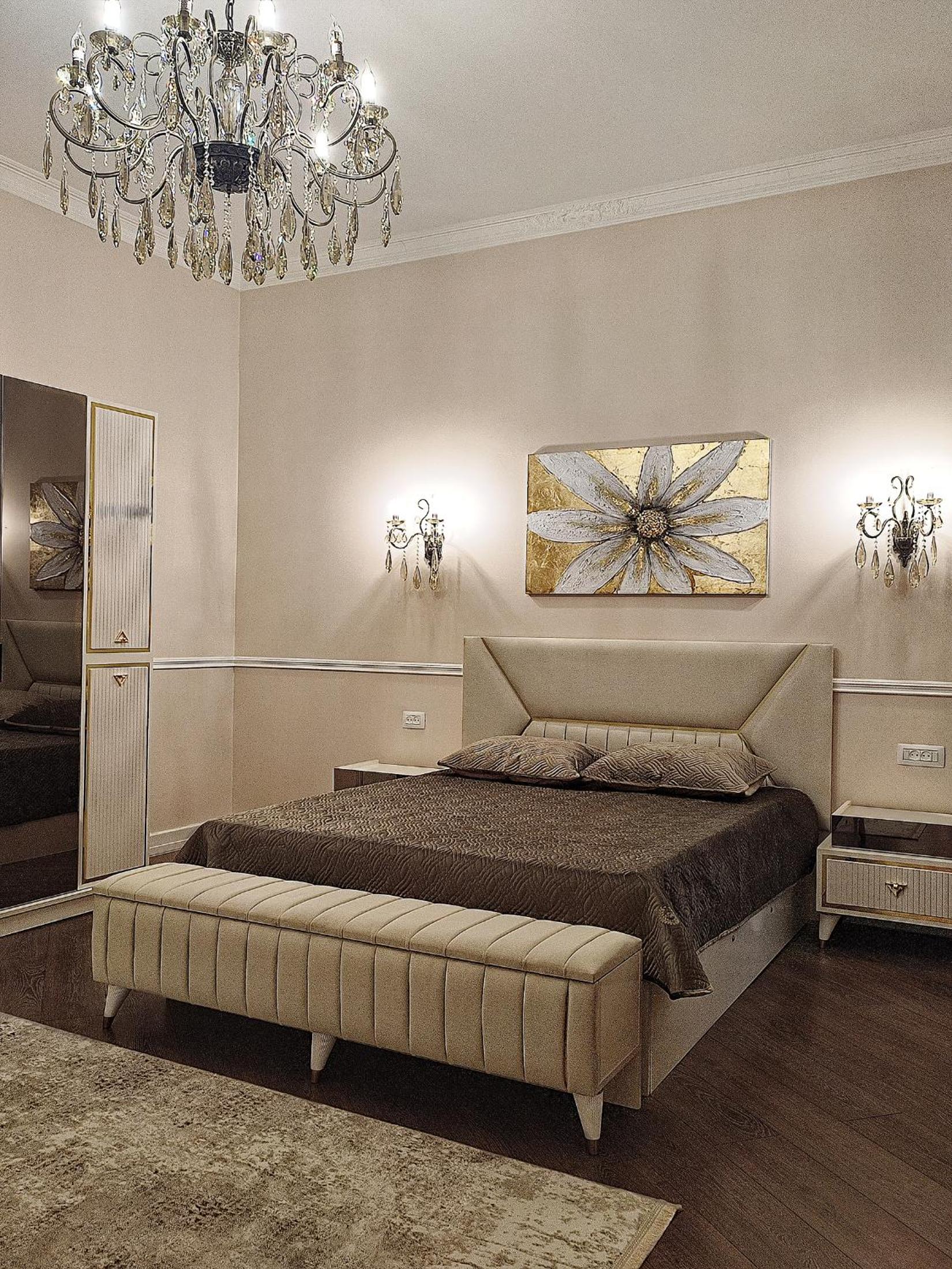 VIP APARTMENT in OLD CITY