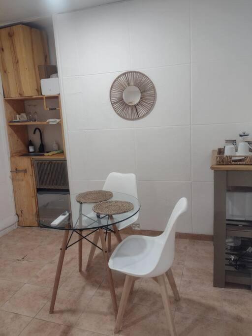 Departamento ciudad de Mendoza!