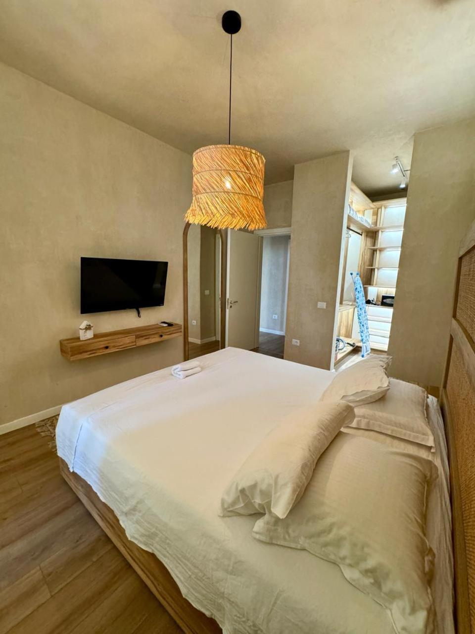 Aquaterra, Green Coast