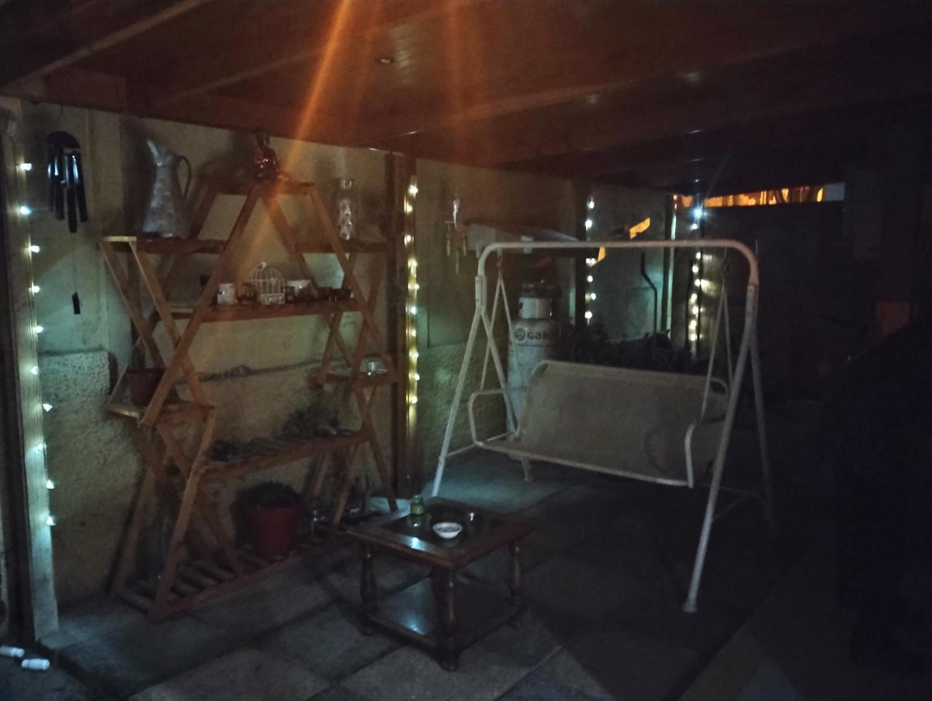 Casa arriendo diario Copiapó