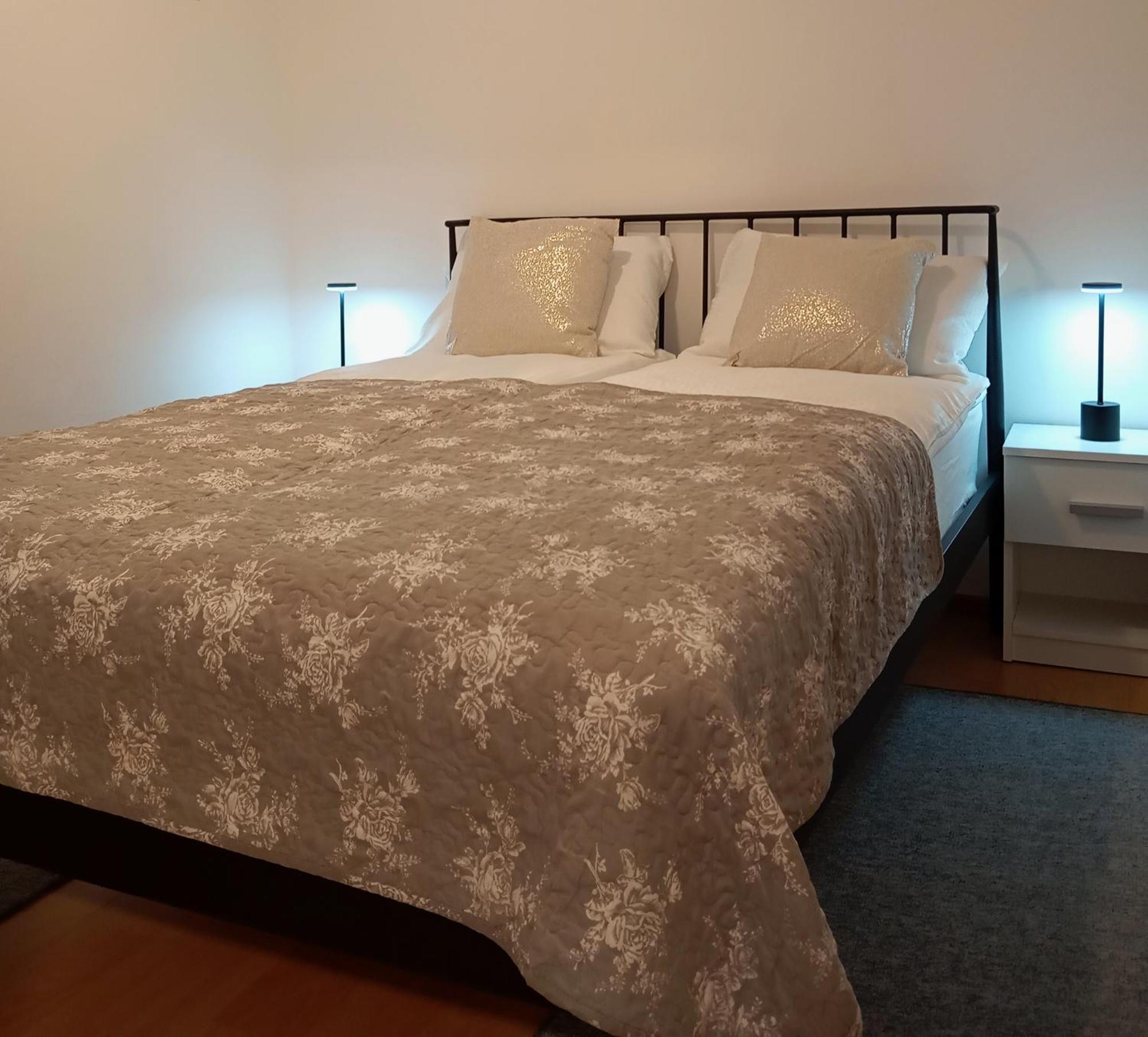 Dalmatinska Cheyf Retreat