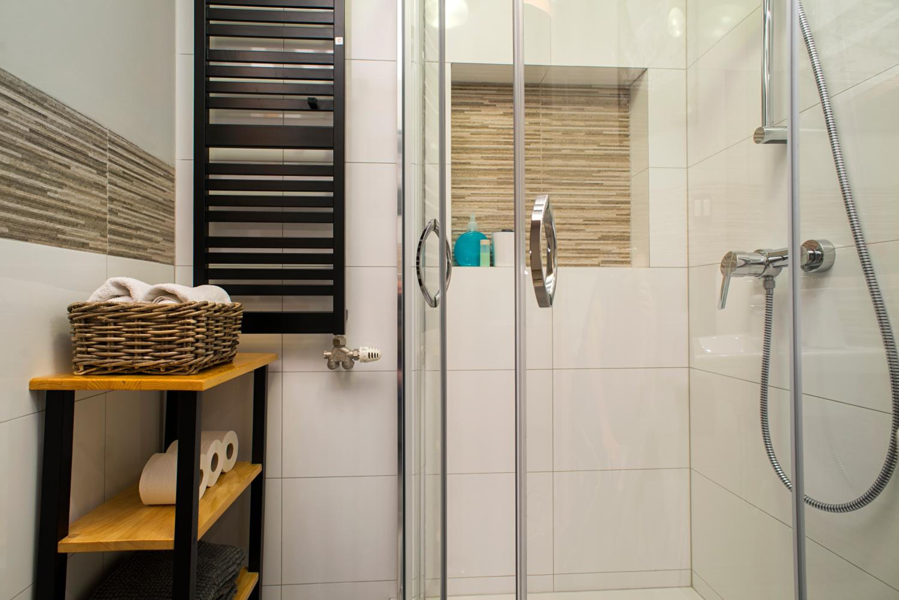 Apartamenty ApartArt Zakopane