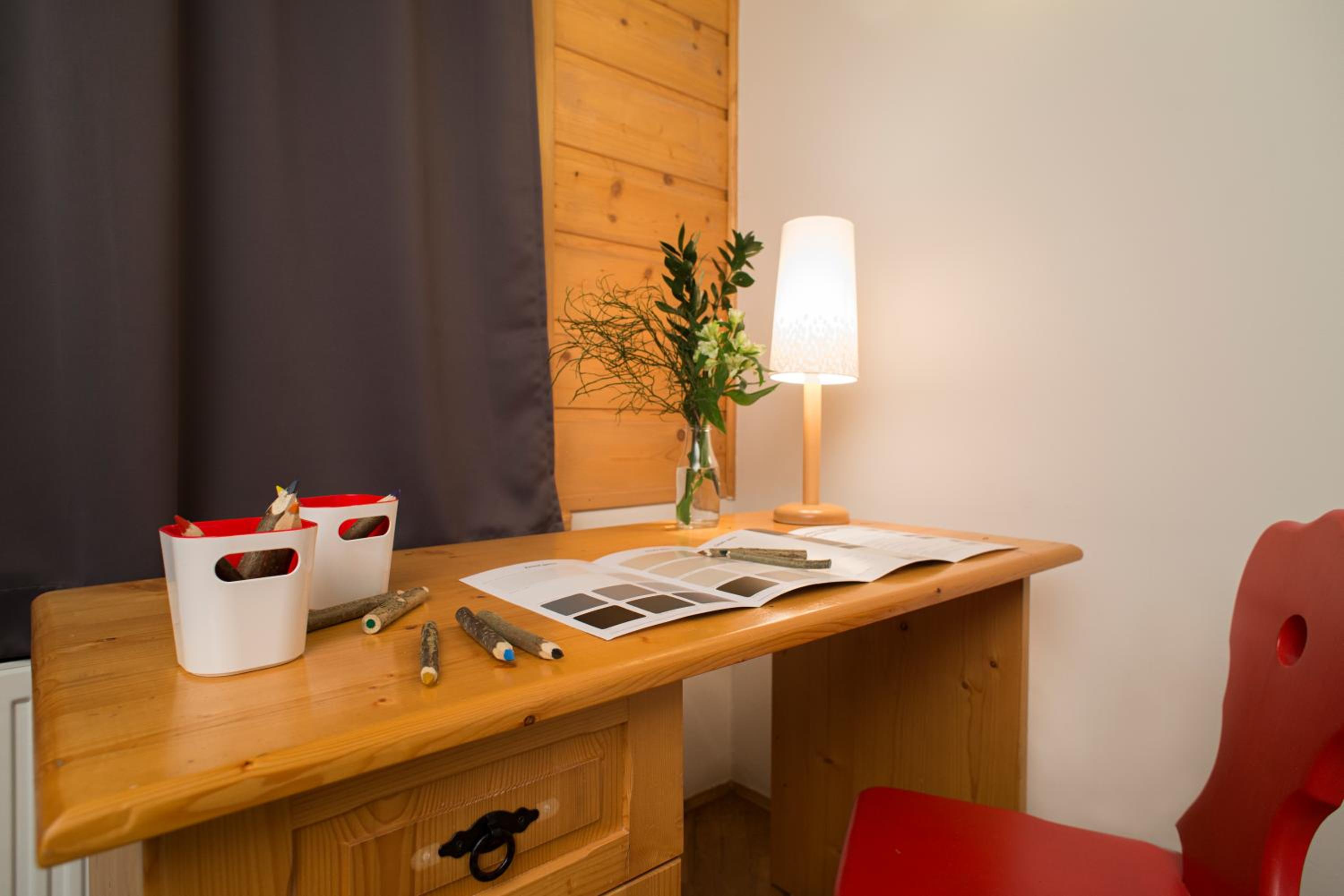 Apartamenty ApartArt Zakopane