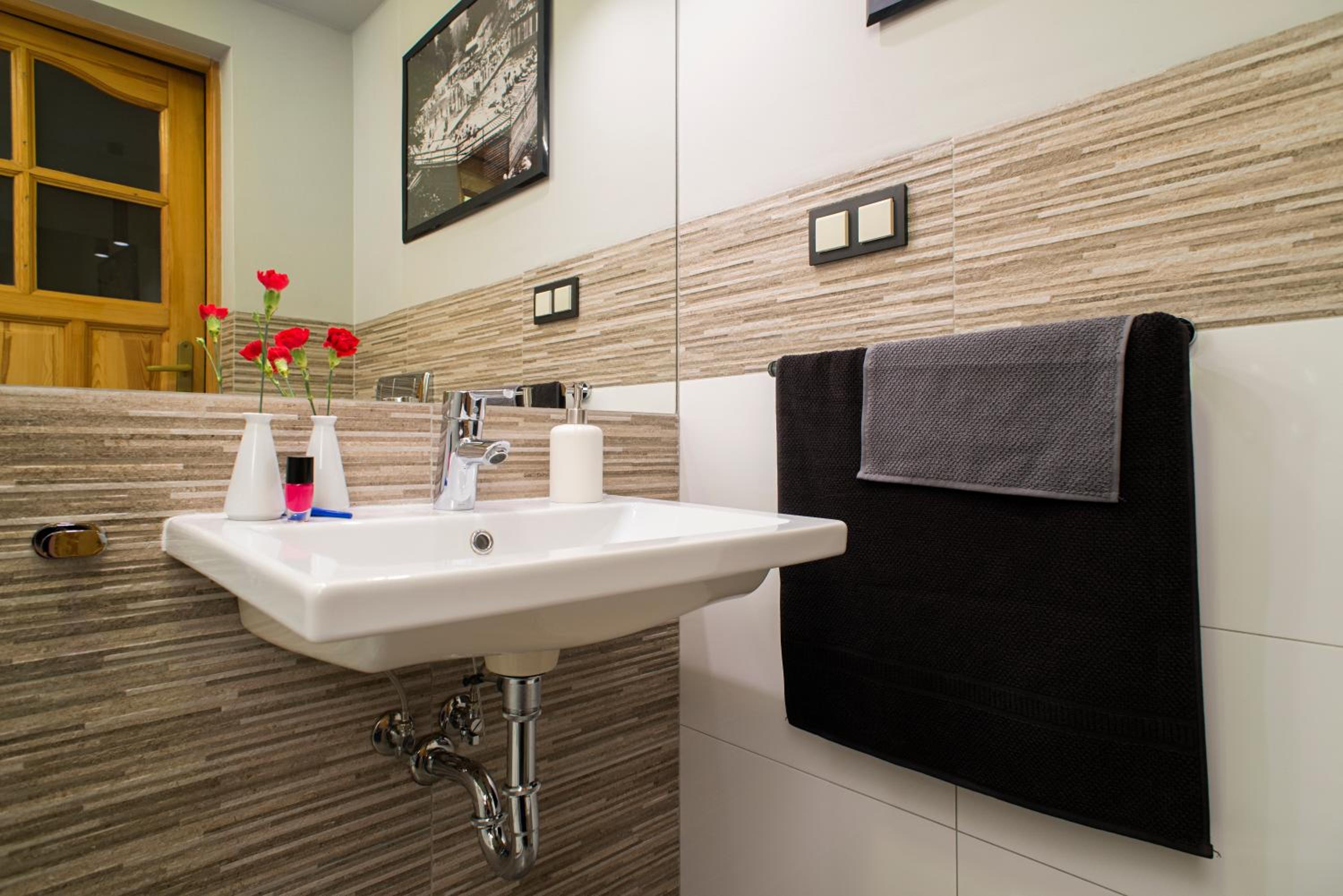 Apartamenty ApartArt Zakopane