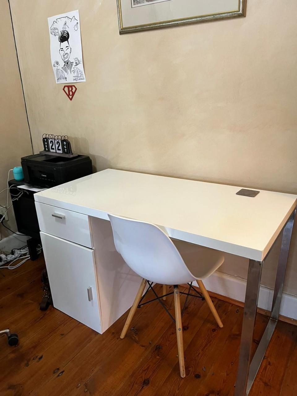 other