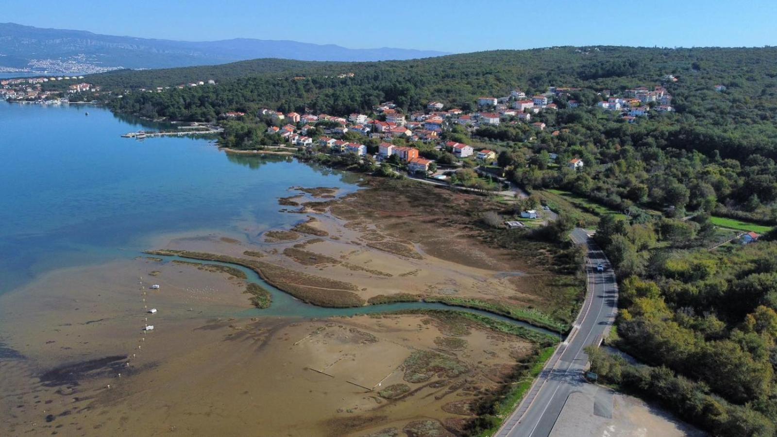 Apartman Kačić