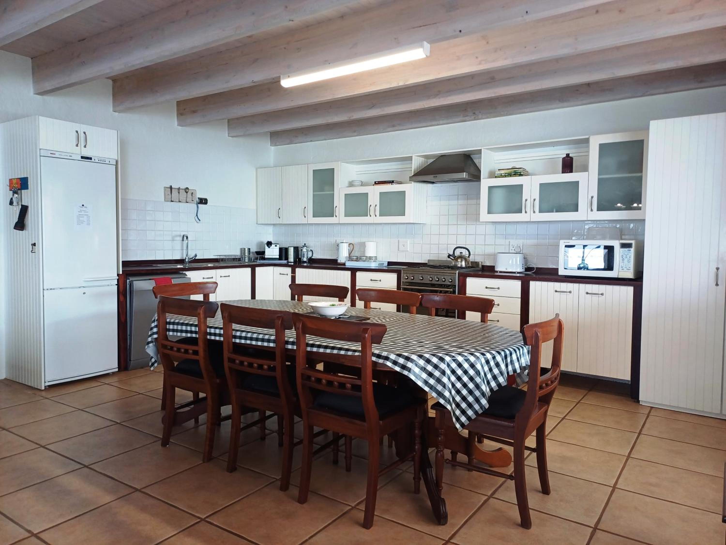 Whale Watch Cottage