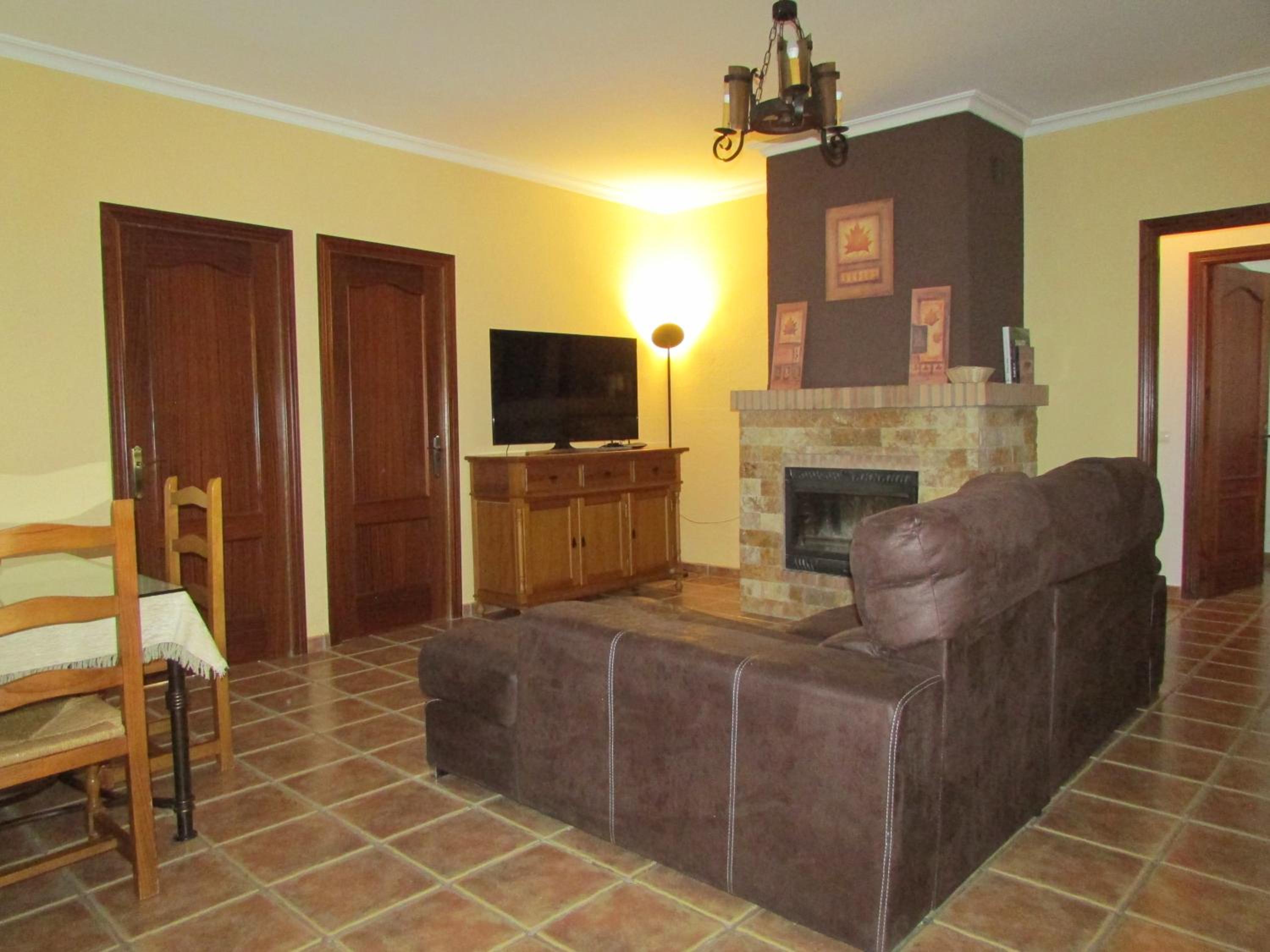 Villa Alare