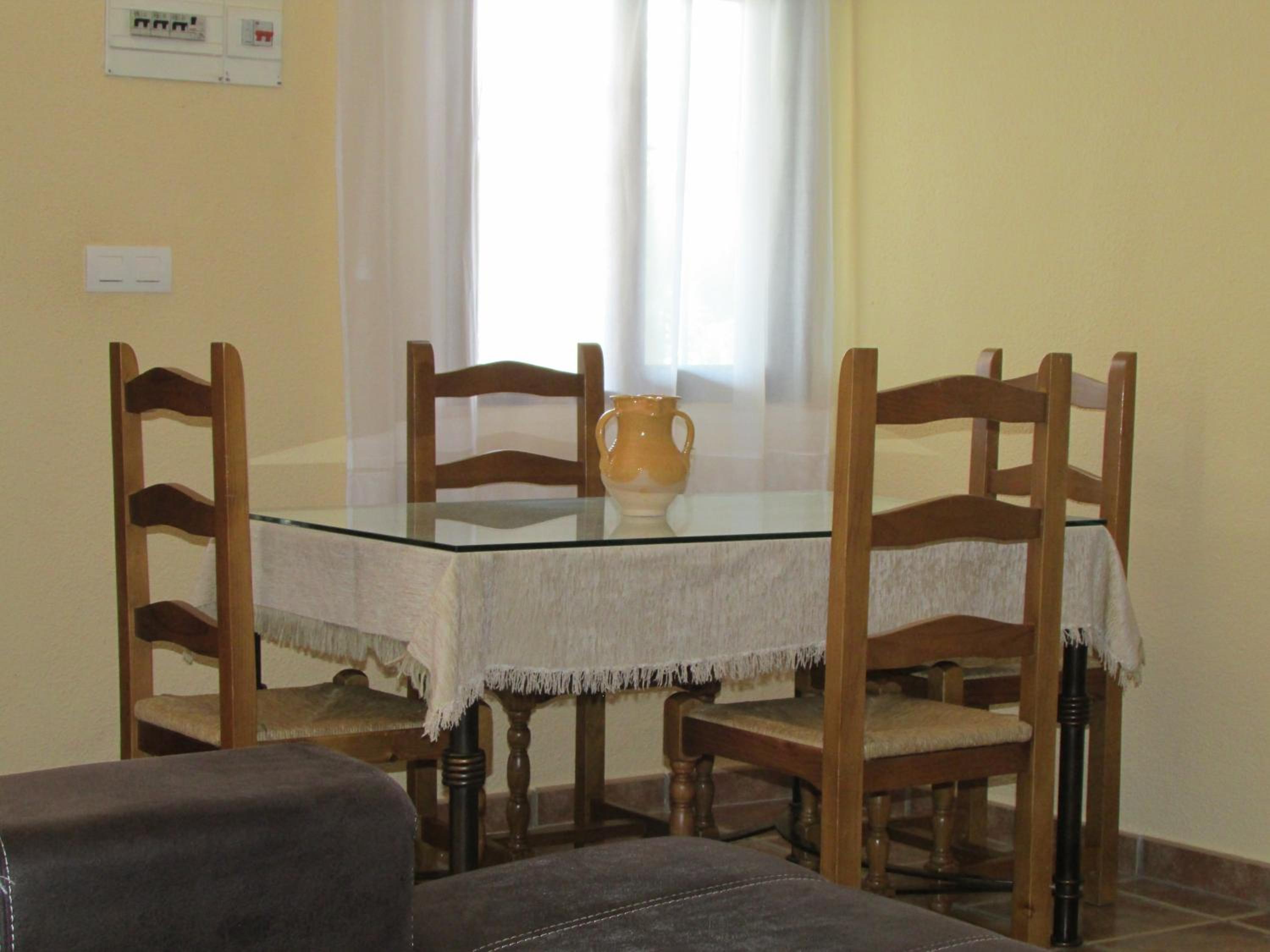 Villa Alare