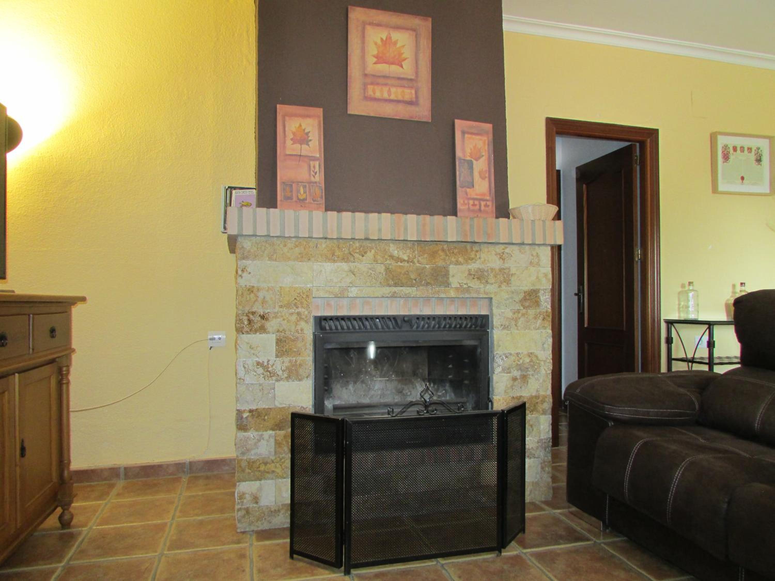 Villa Alare