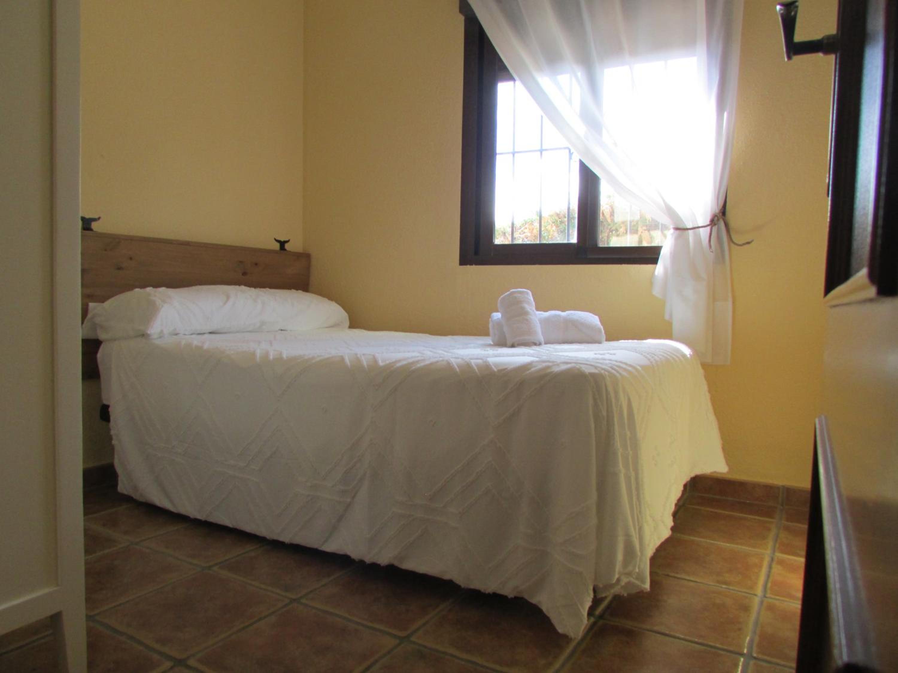 Villa Alare
