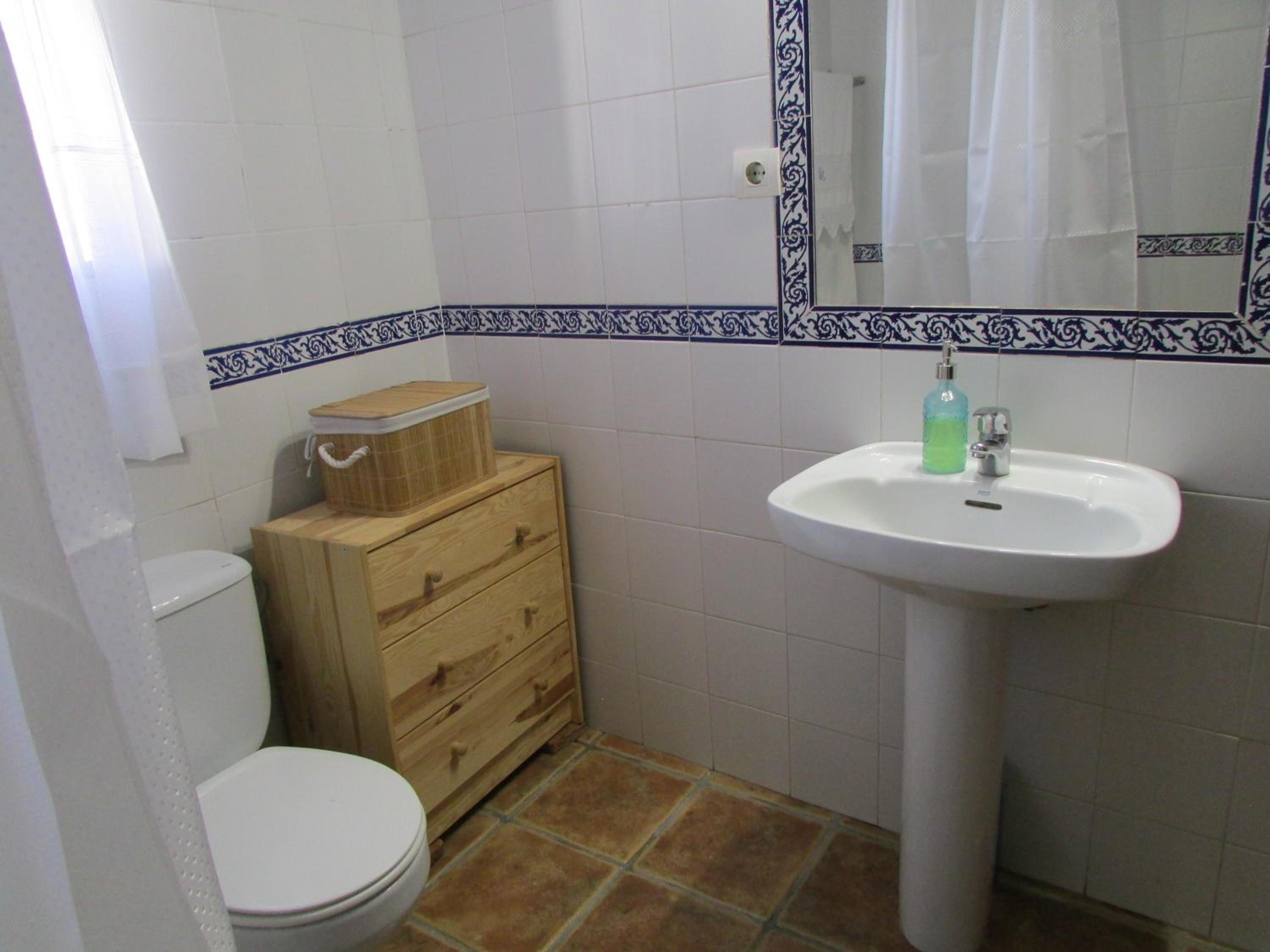Villa Alare