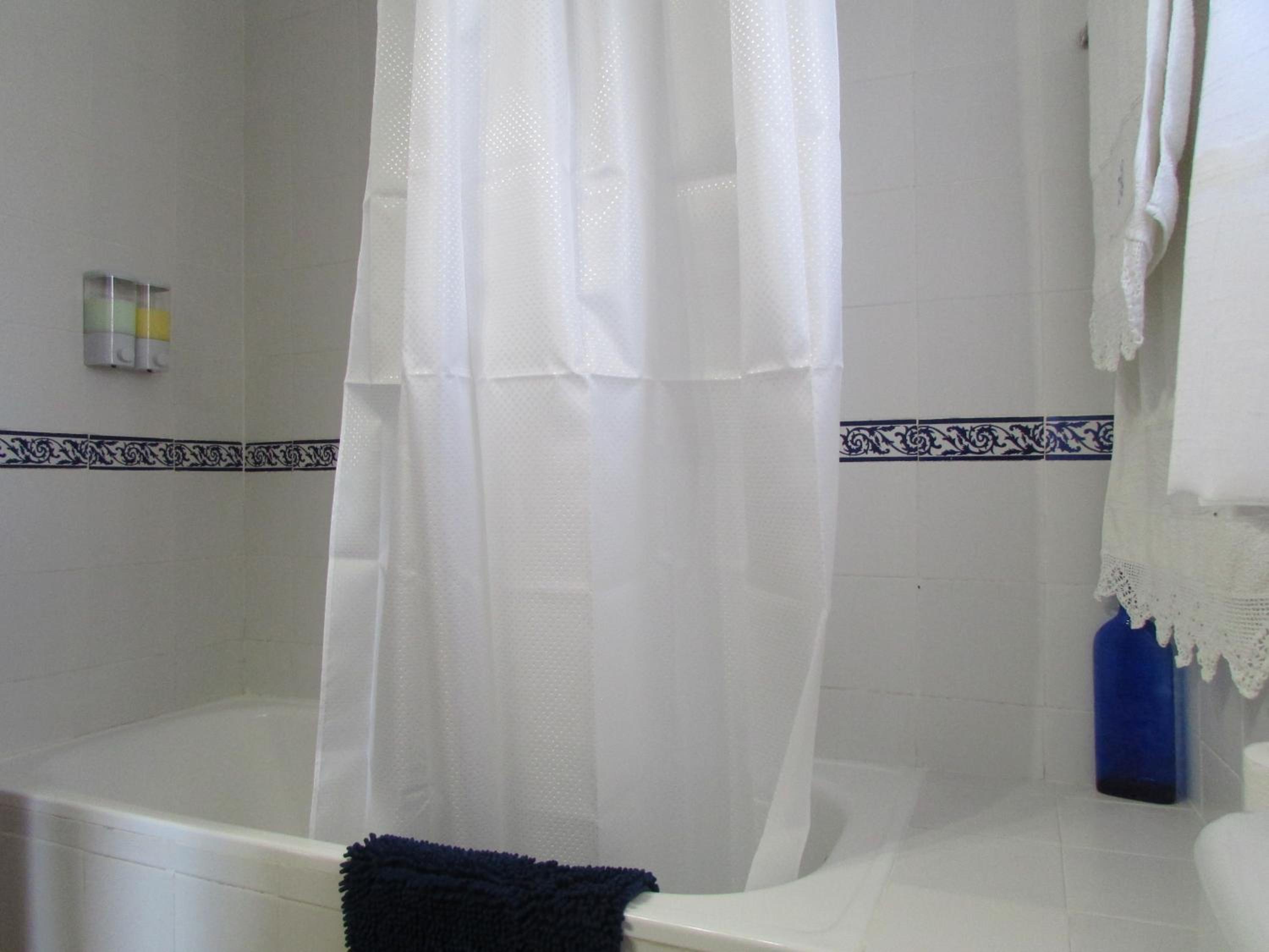 Villa Alare