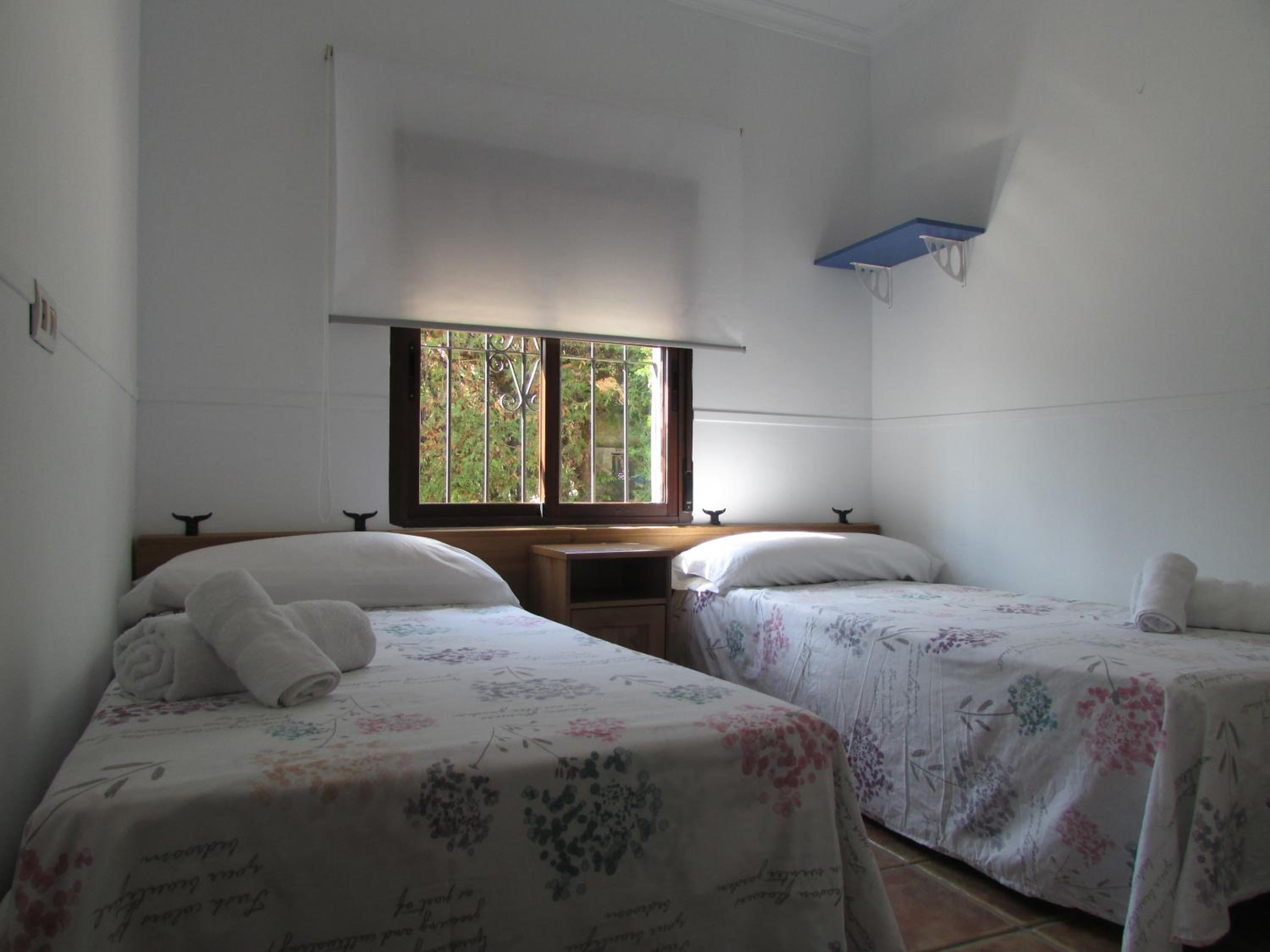 Villa Alare