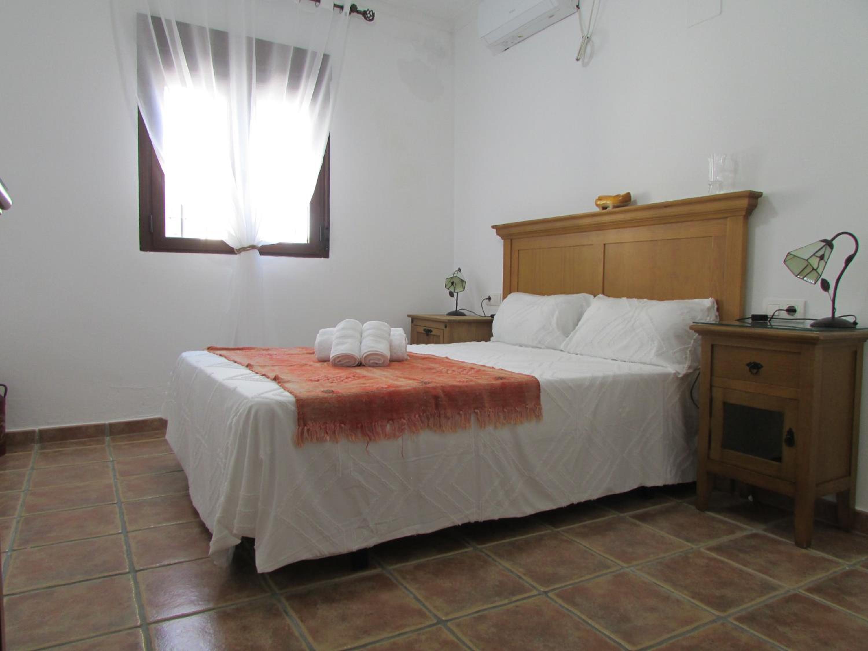 Villa Alare