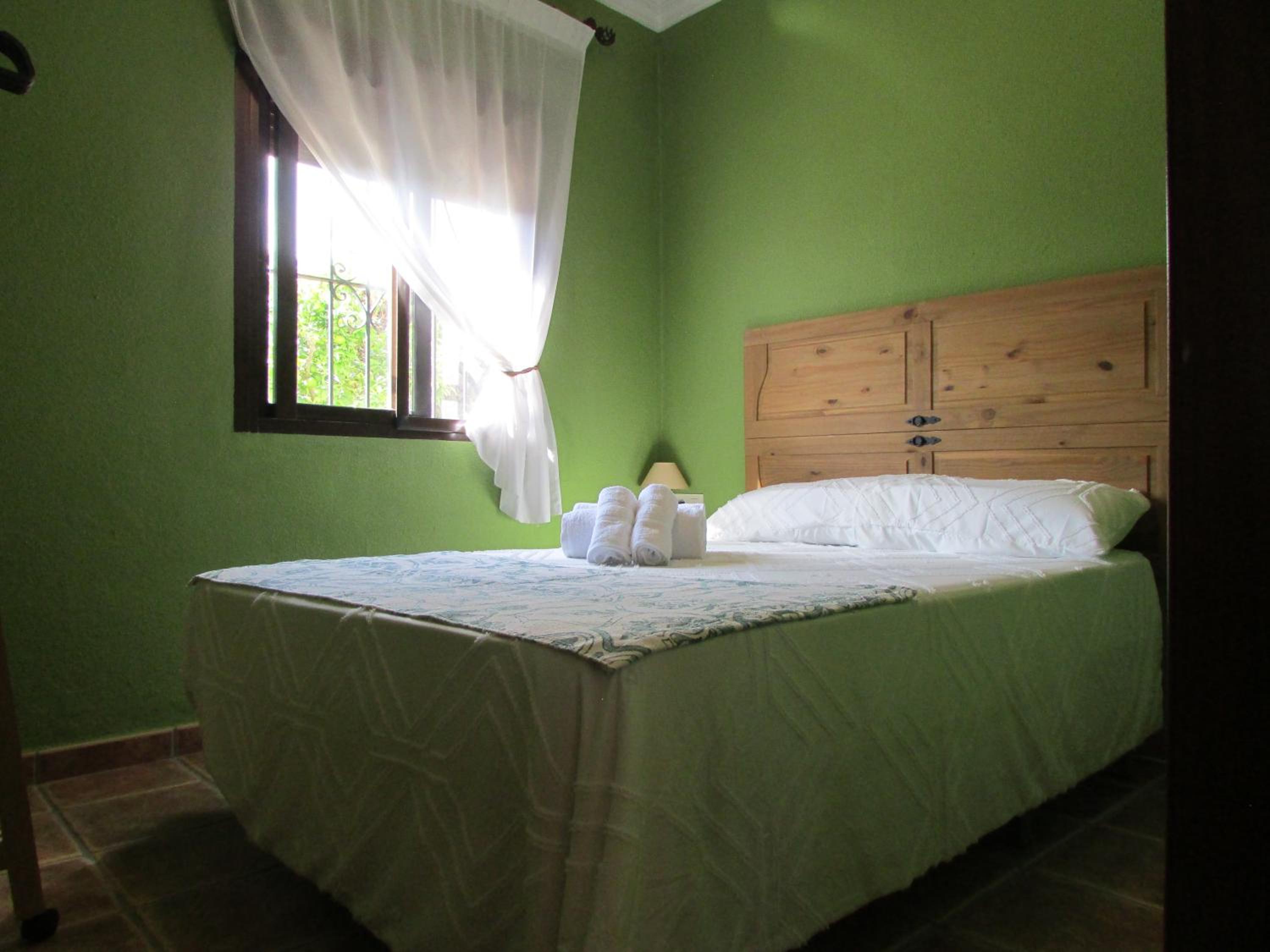 Villa Alare