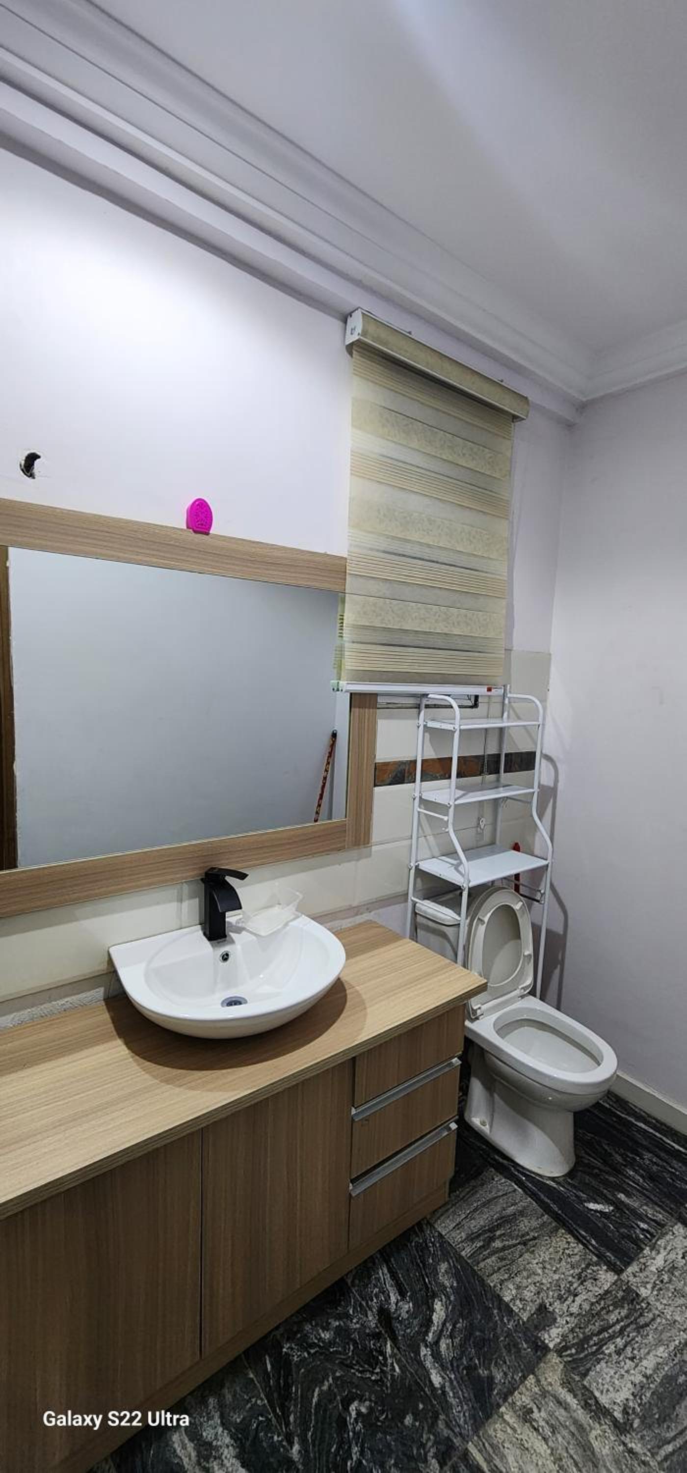 ALAYO Residence