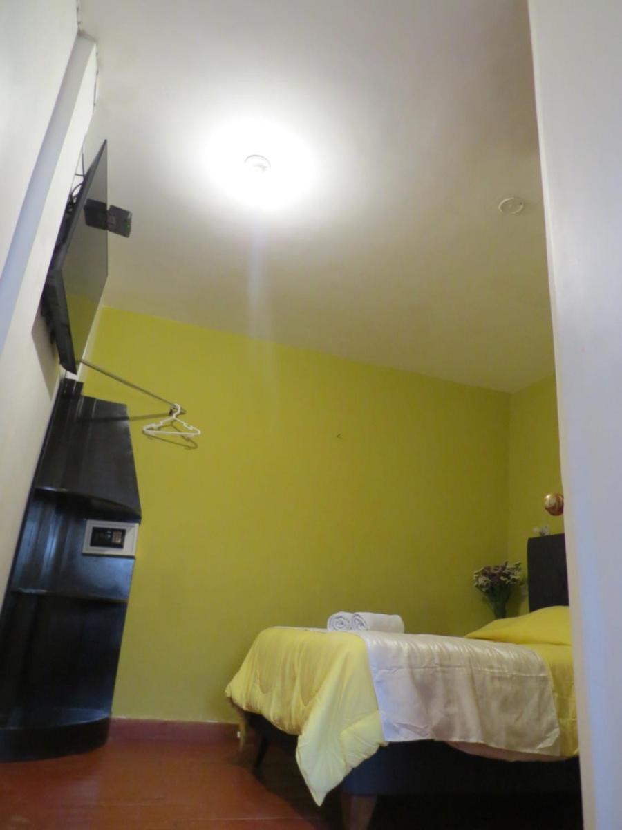 Photo 43