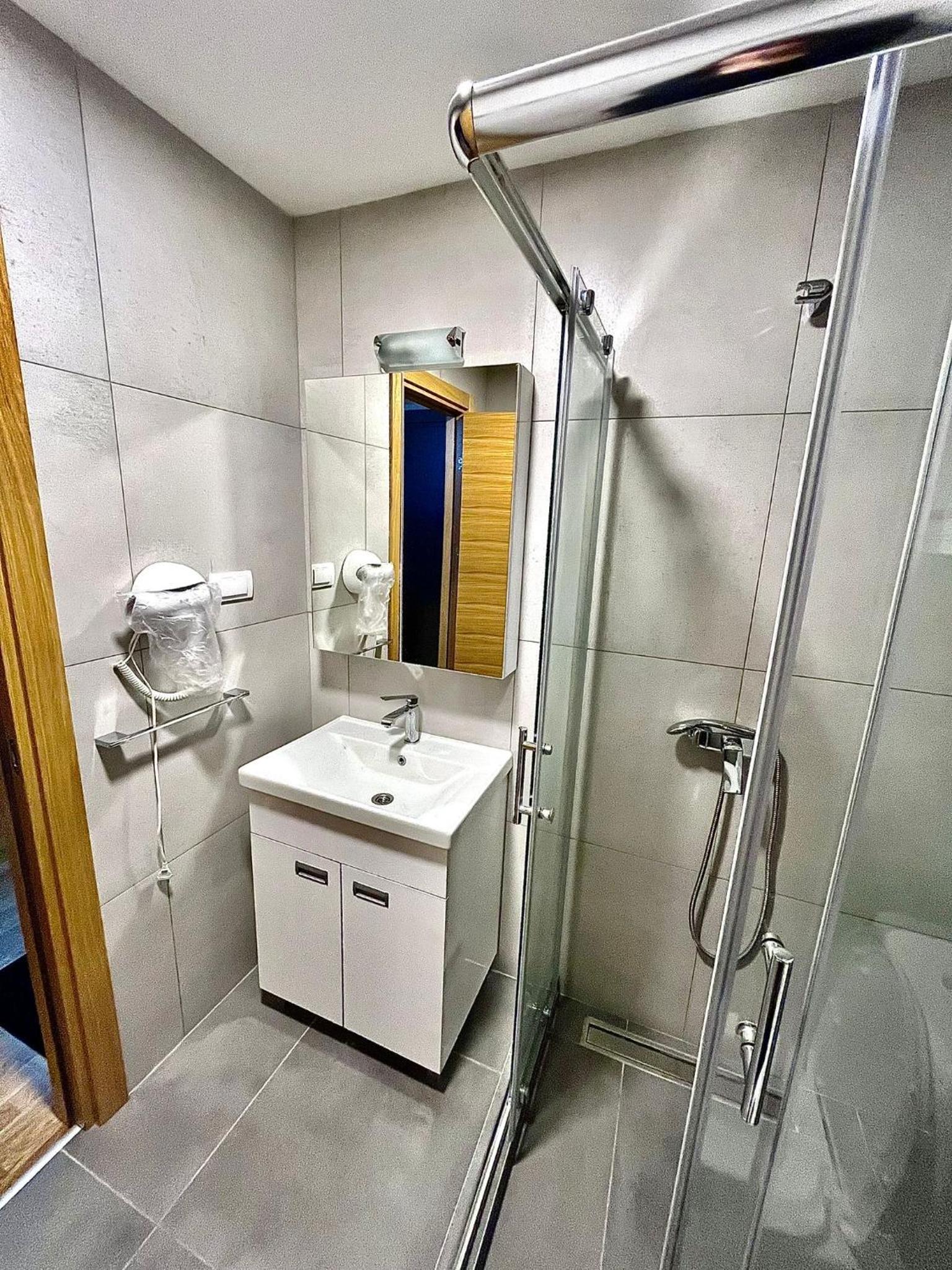 Apartman 369 Kraljevi Čardaci view 5