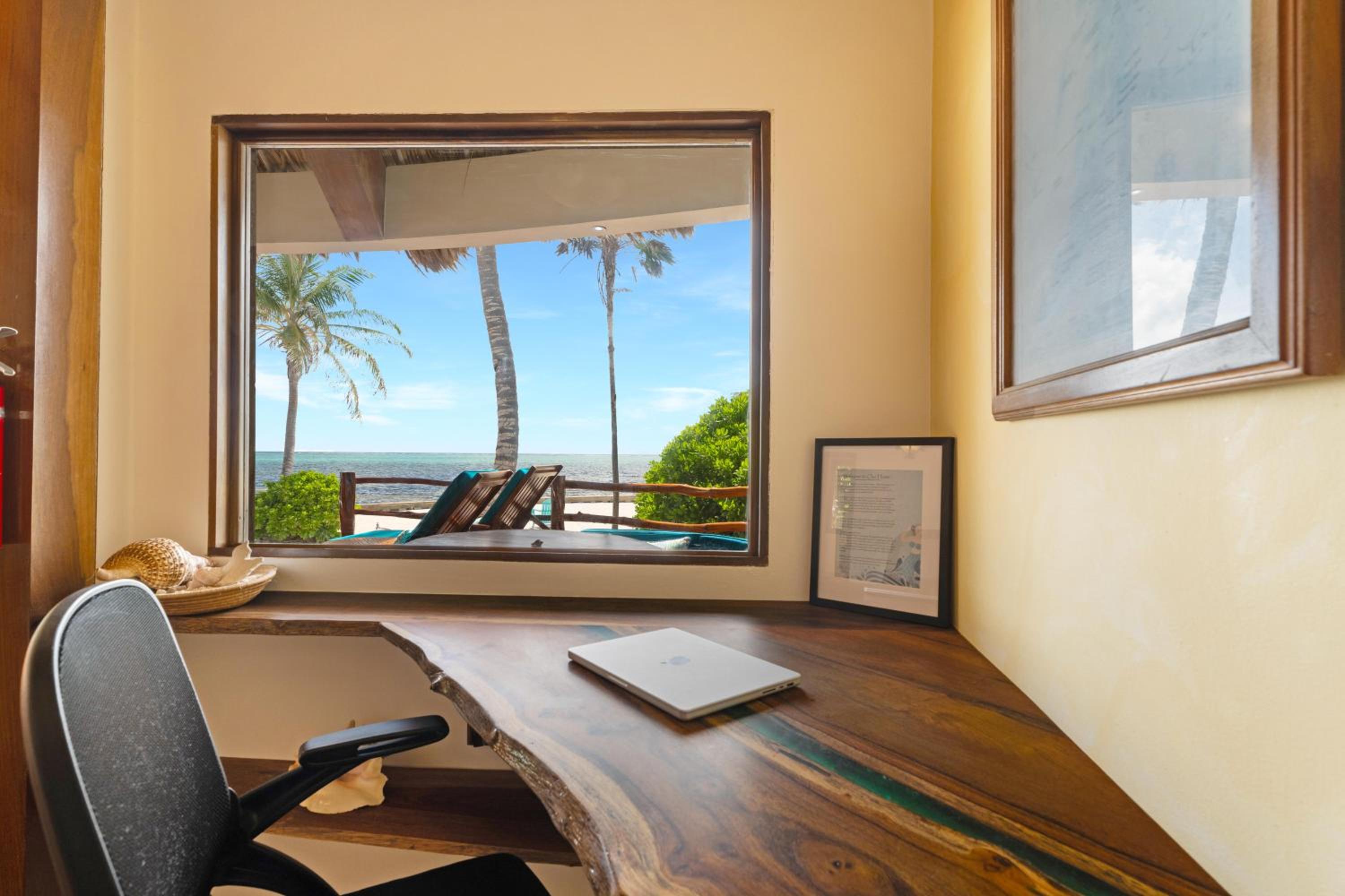 La Perla del Caribe - Villa Emerald