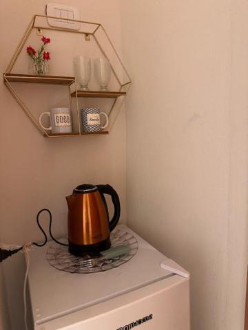 Photo 39