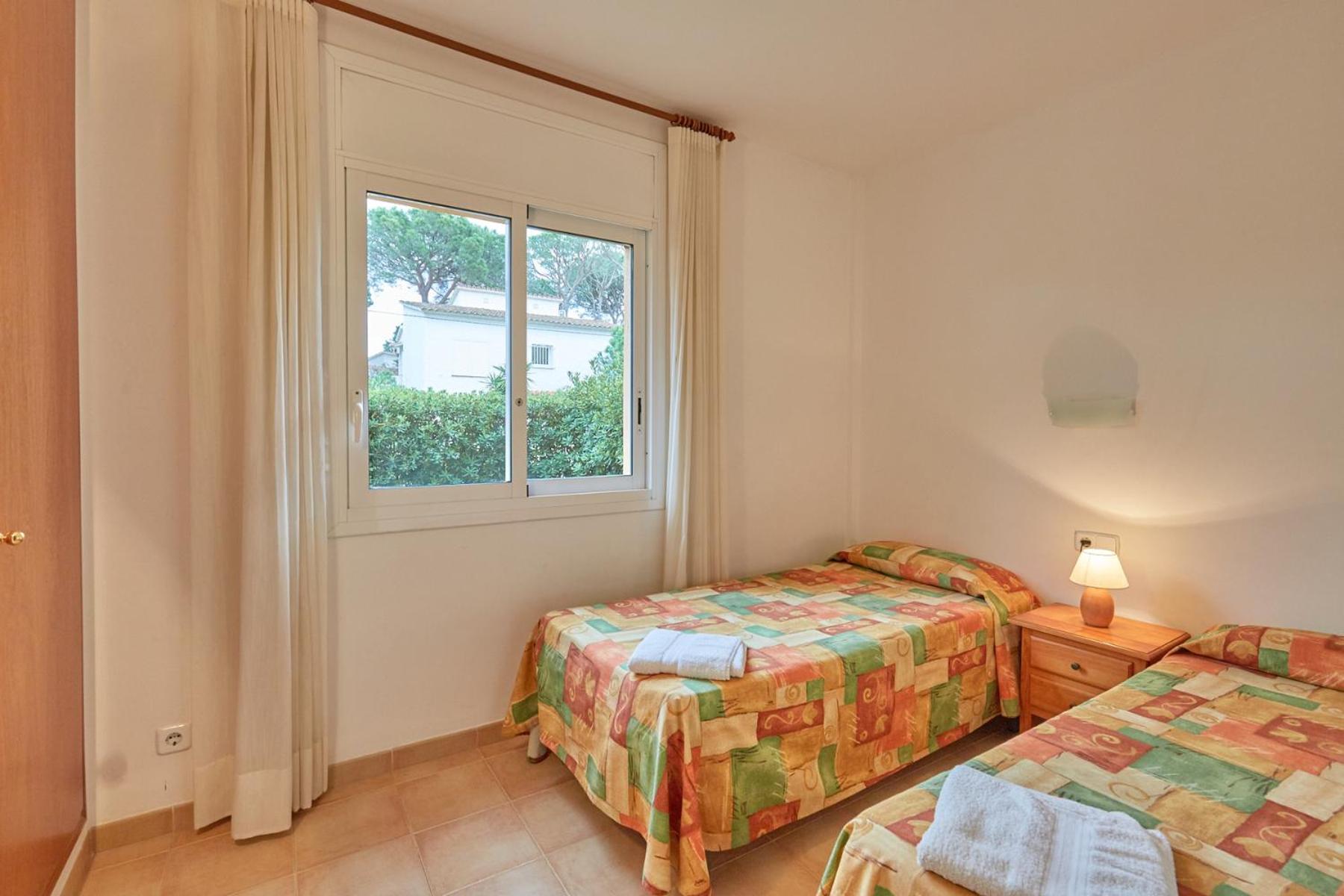 Apartaments Sa Guilla view 3