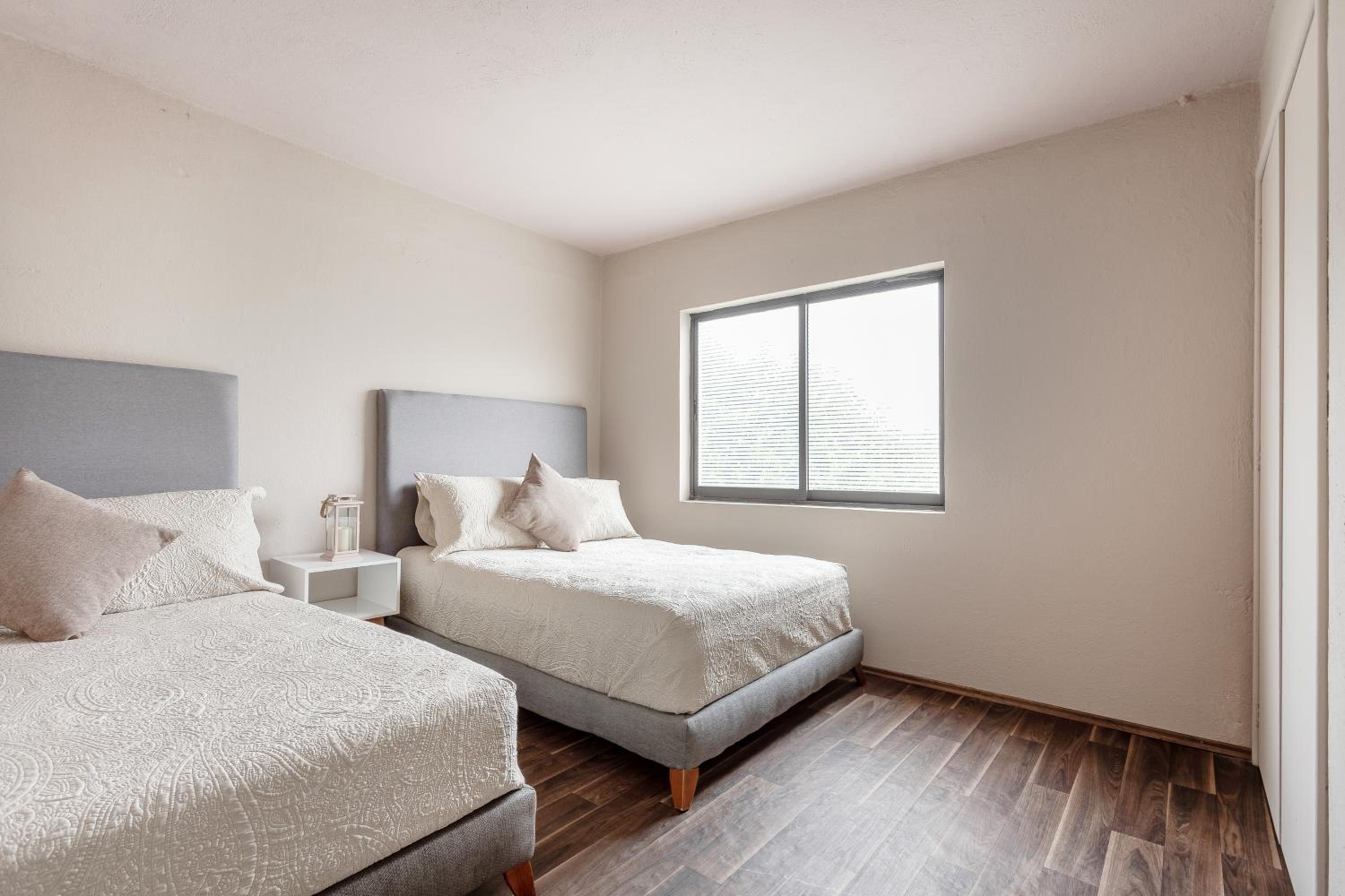 Roma Norte Gem - WiFi Laundry - Sleeps 7 photo 5