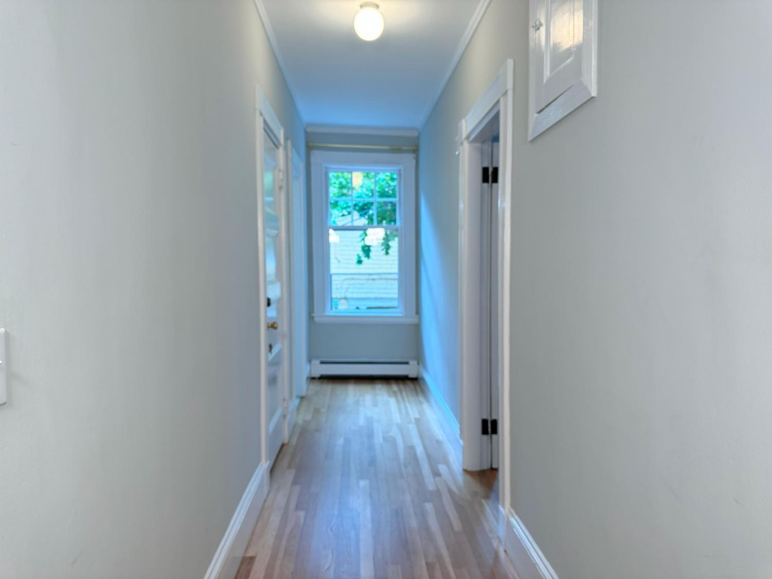 Harvard House - 2BR Retreat adjacent to university - Property Image 23