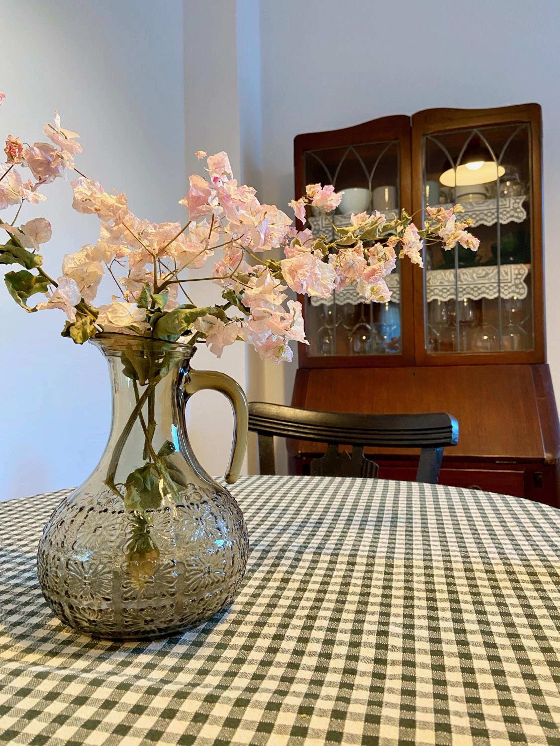 La Casita Calpe