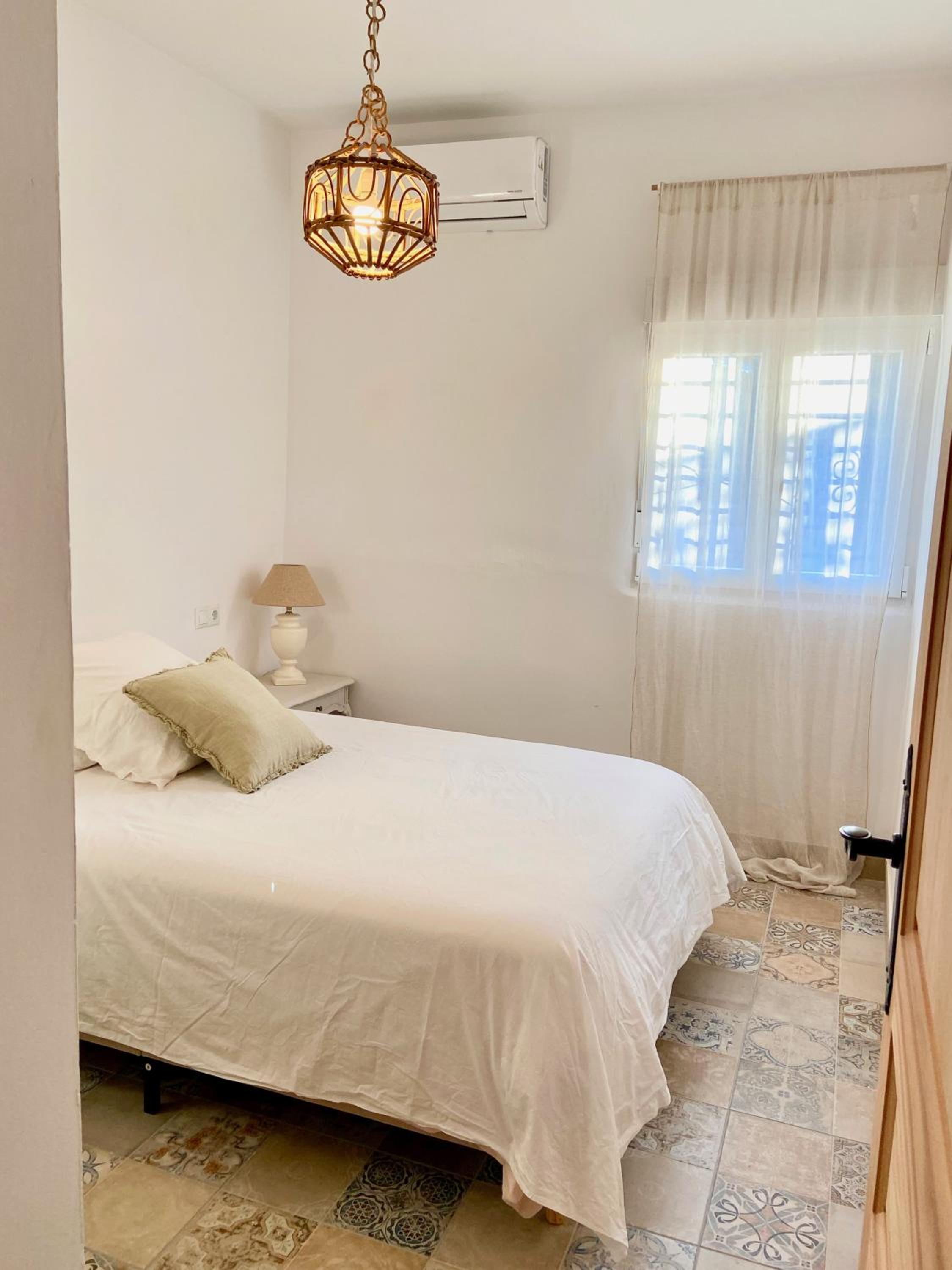 La Casita Calpe