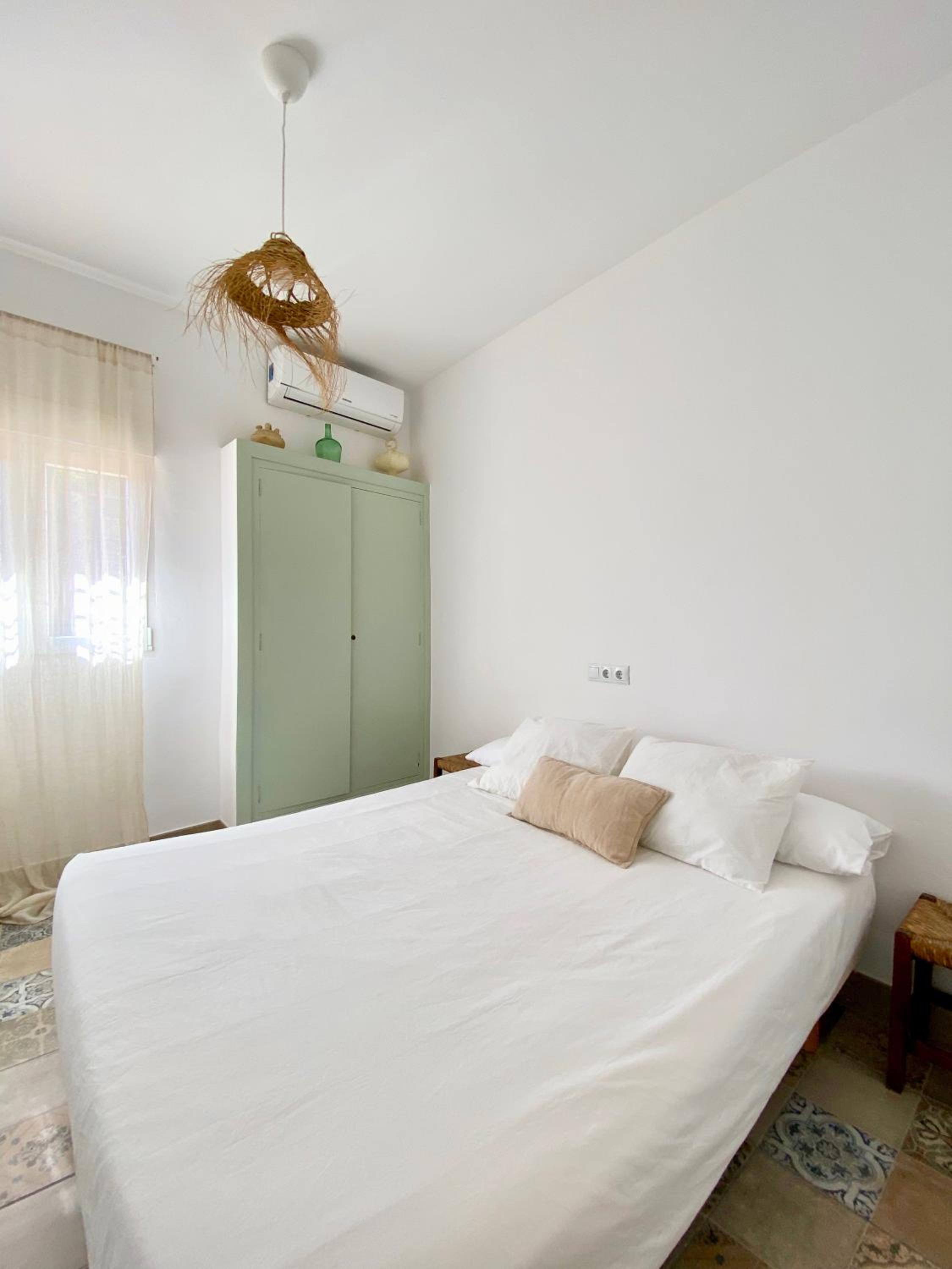 La Casita Calpe