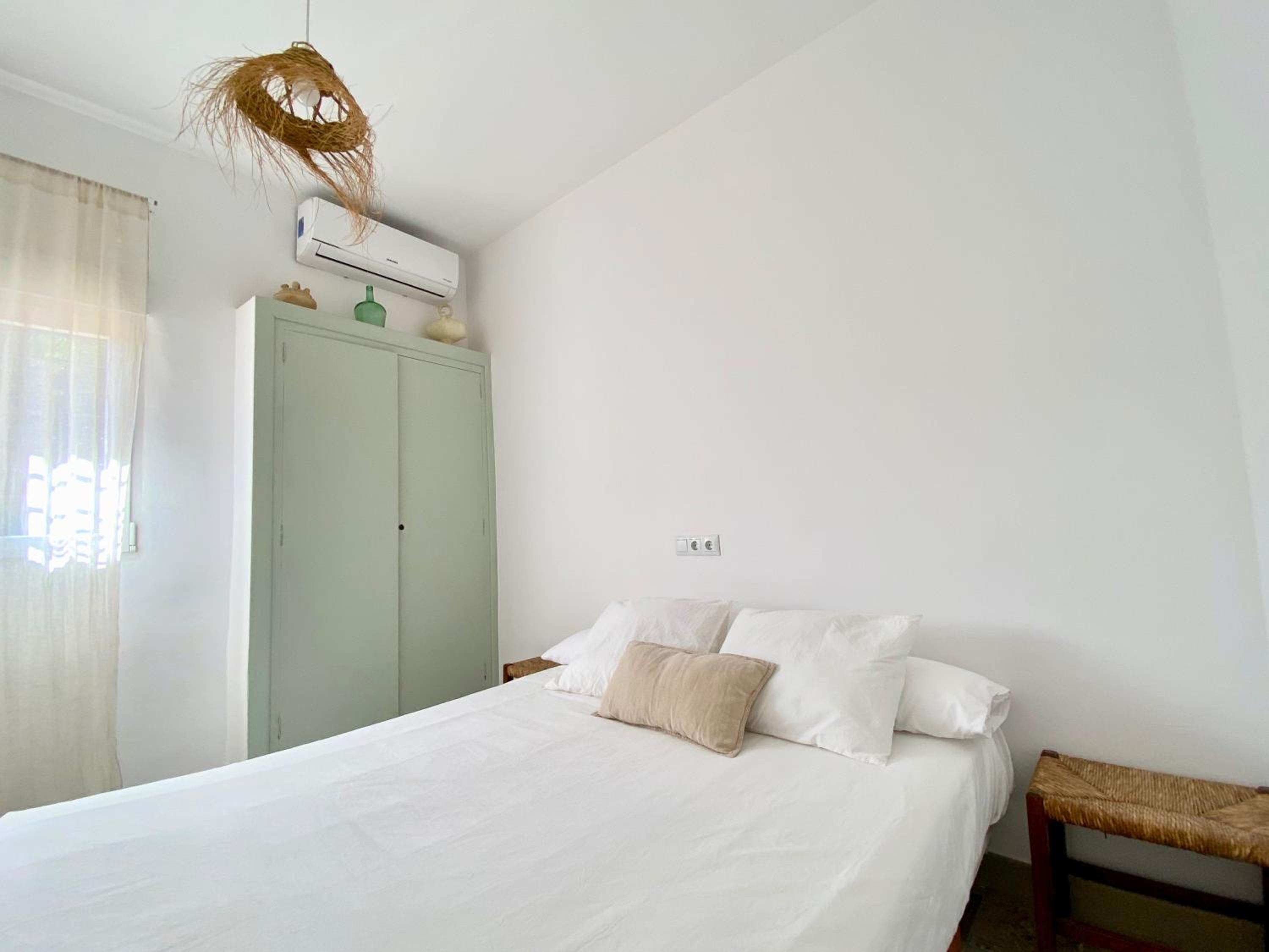La Casita Calpe
