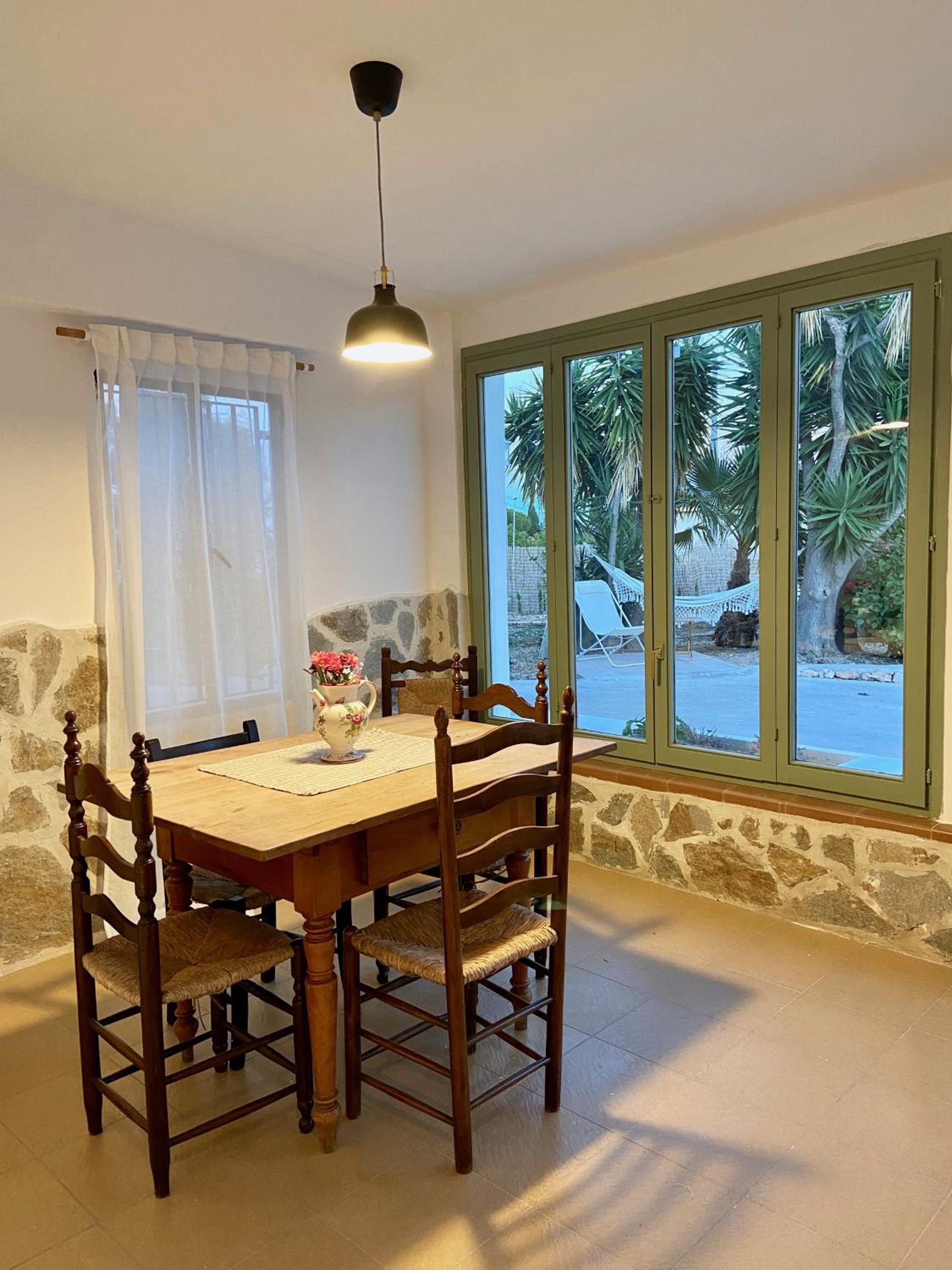 La Casita Calpe