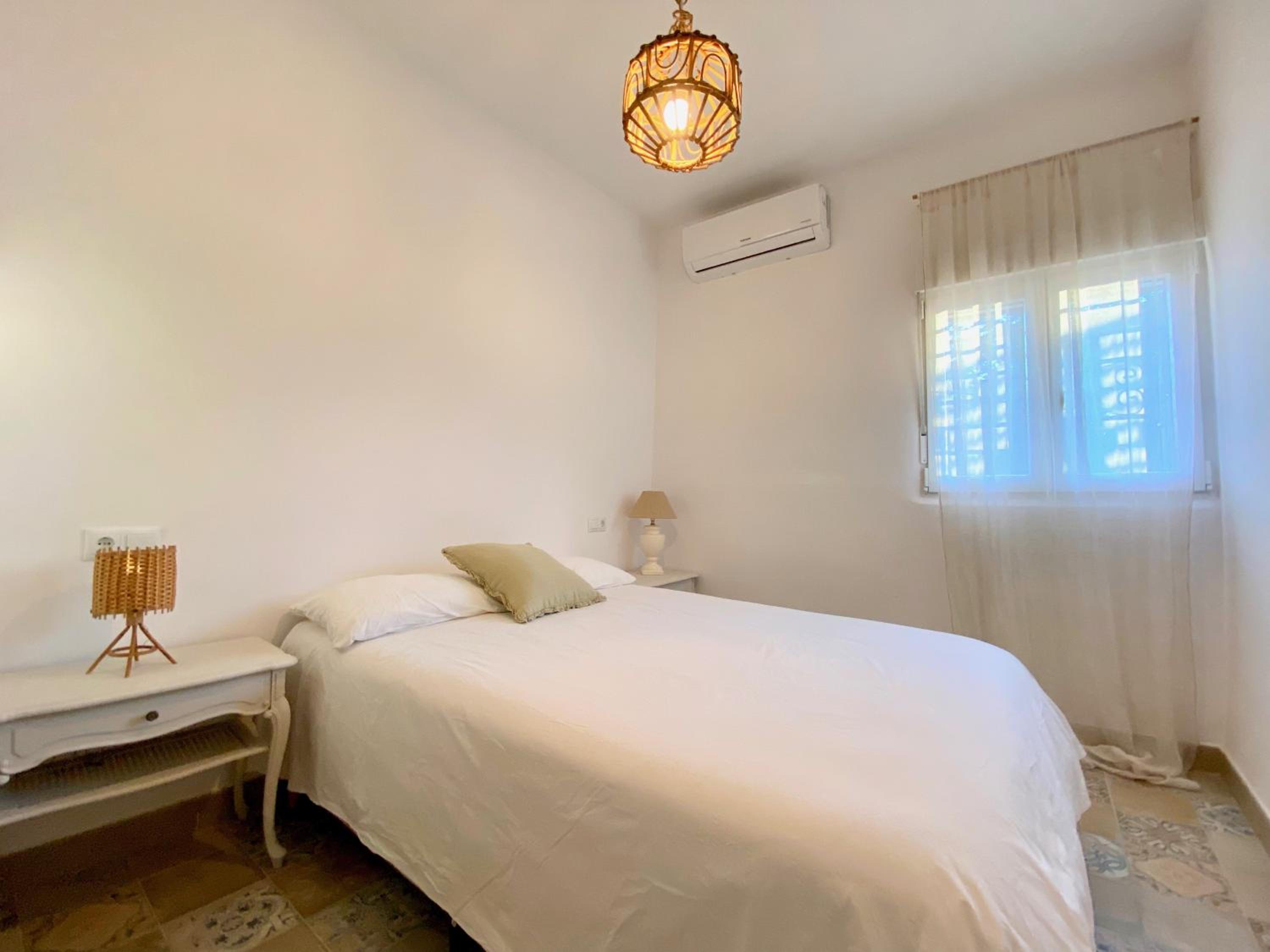 La Casita Calpe