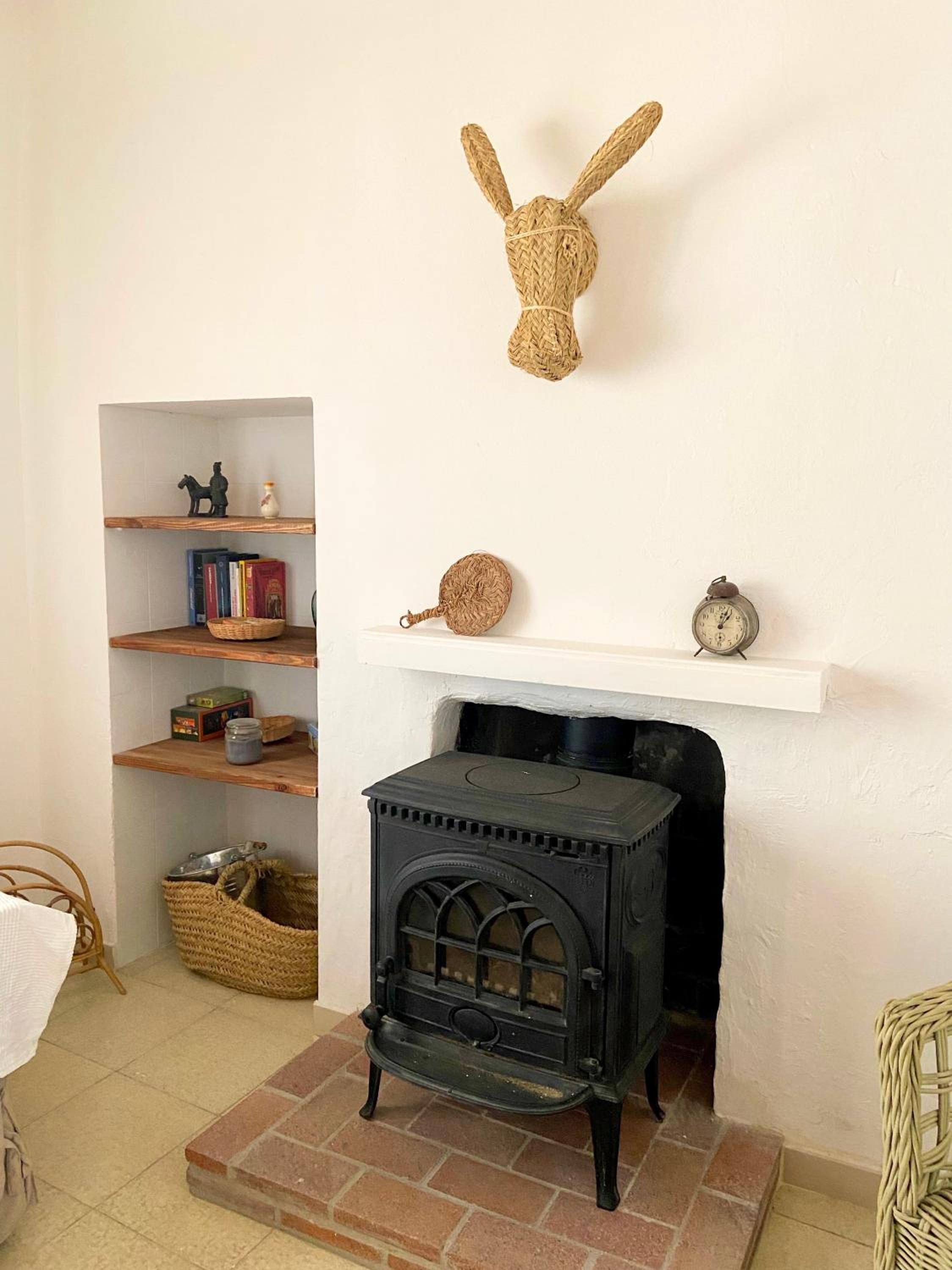 La Casita Calpe