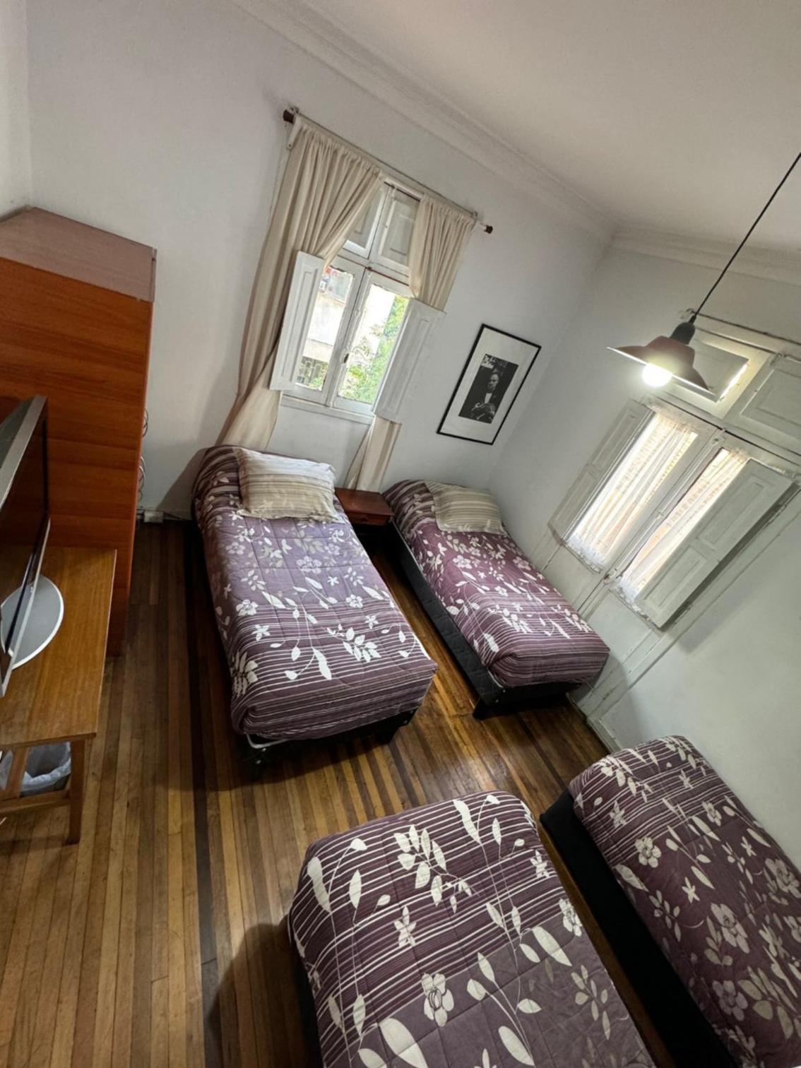Hostal Boonen