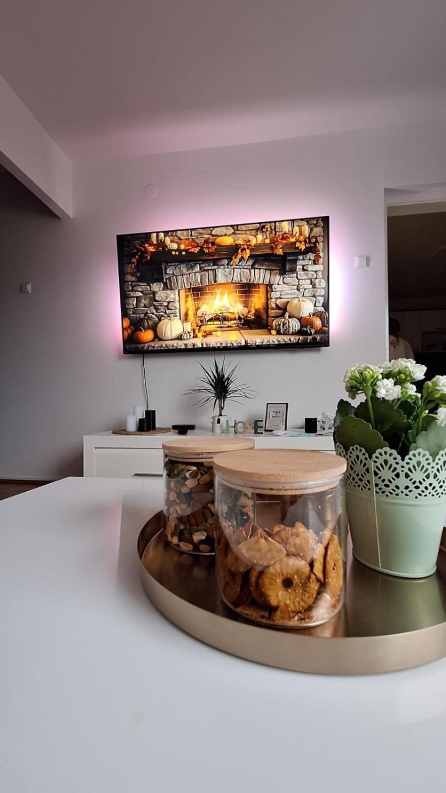 Apartman Lamela