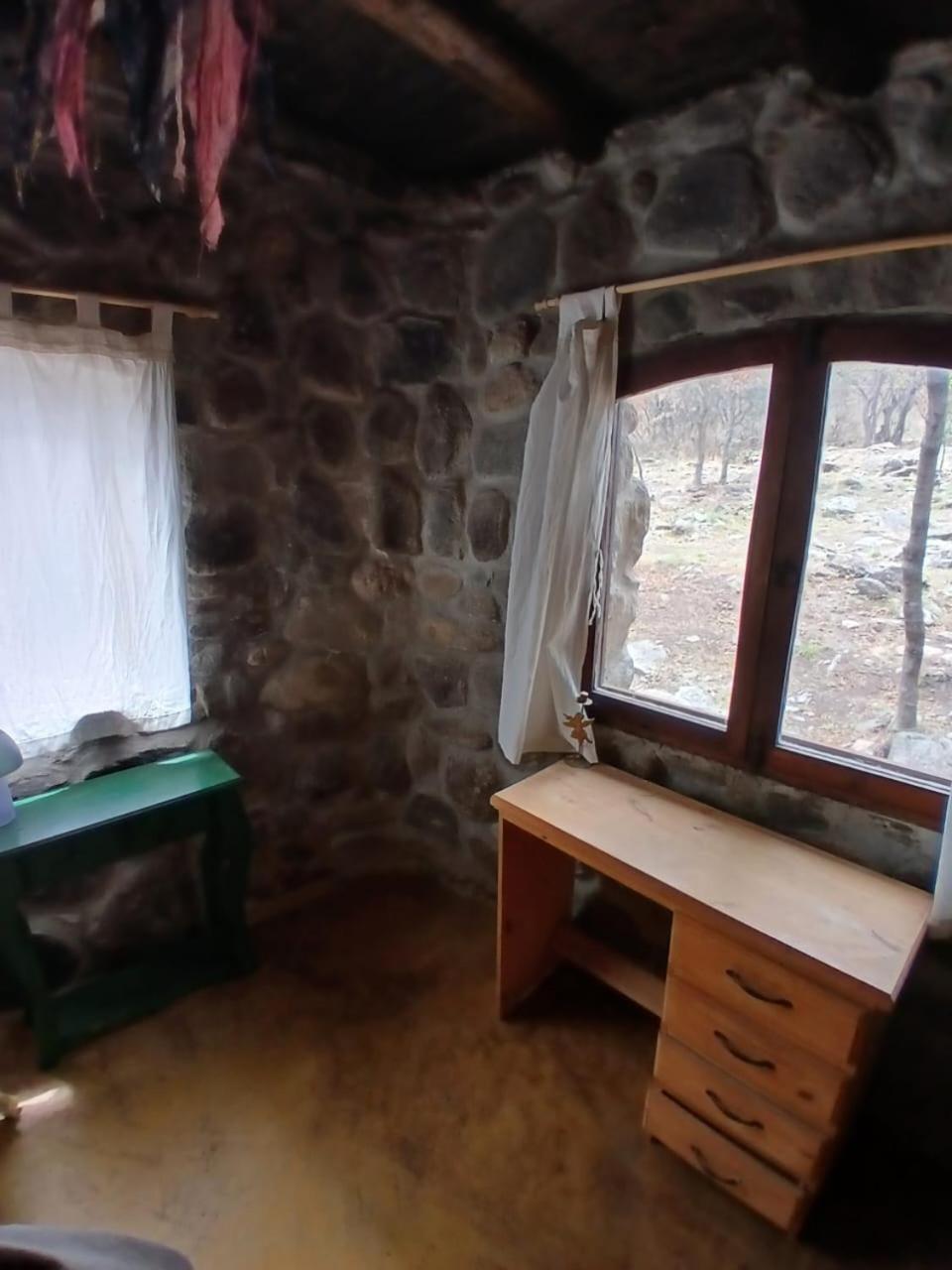 Habitaciones individuales o Dobles en La Llave