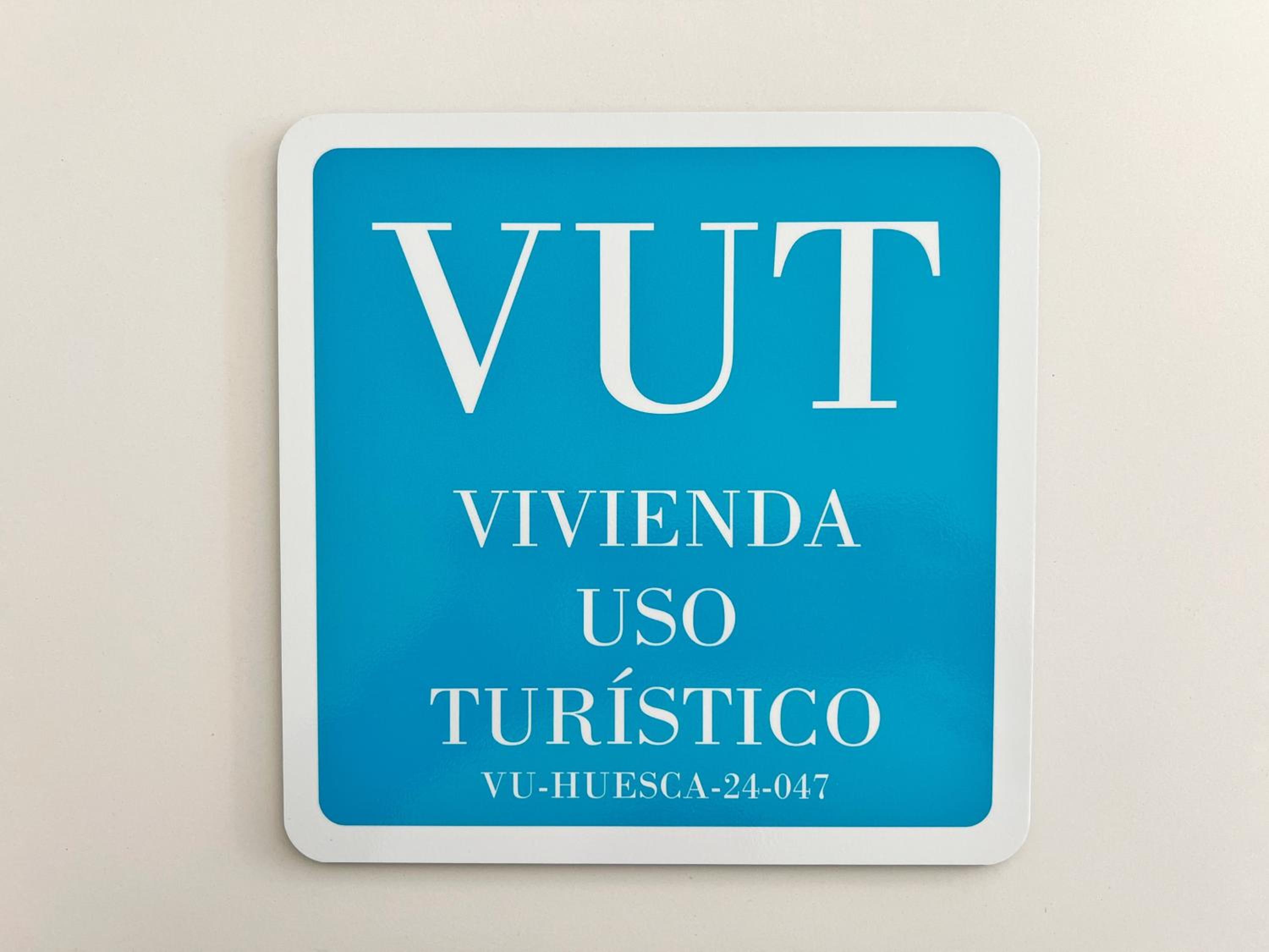 Casa estrellita NOA de CuentoGuía