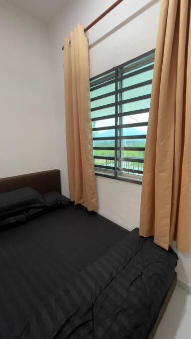 Rumah Kita HStay BM view Self check in 2Room photo 3