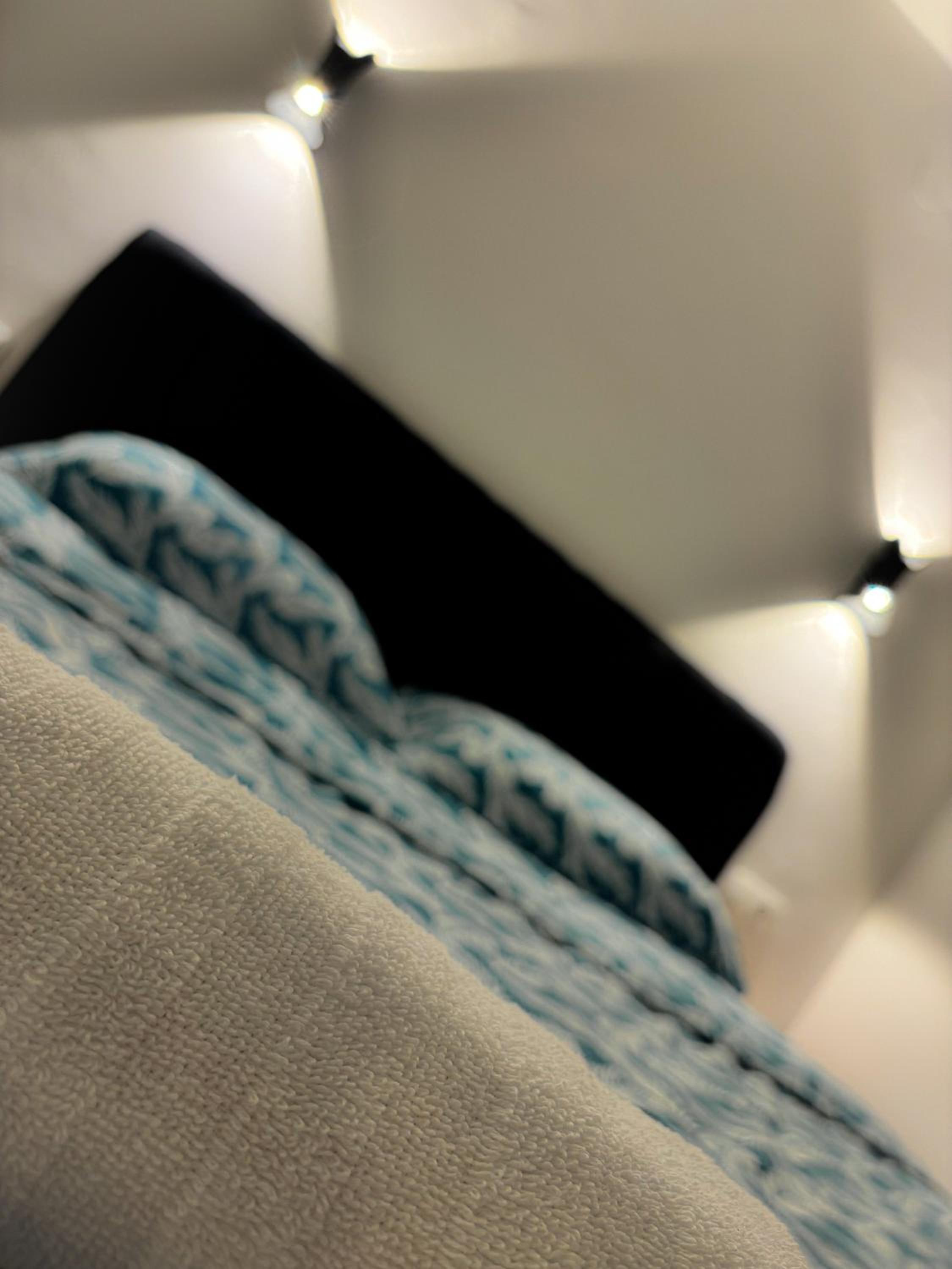 Apartman Lamela