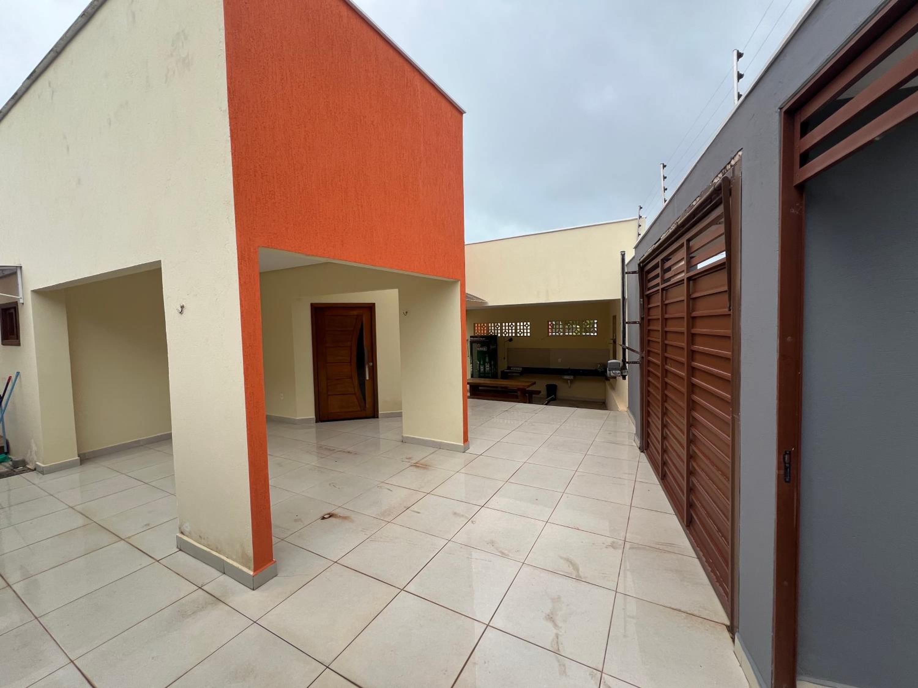 Casasgemeaspipa