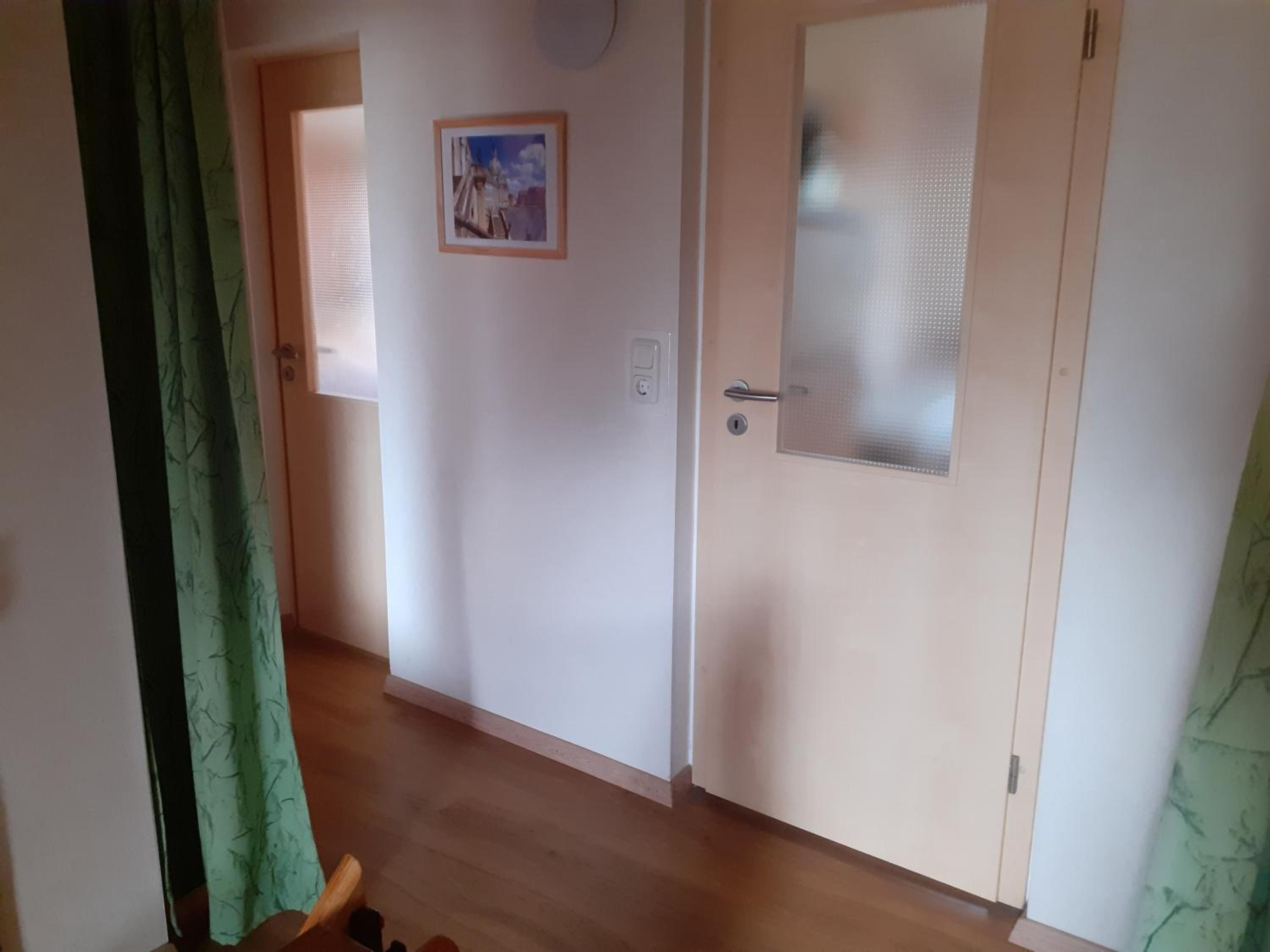 Zum Hecht