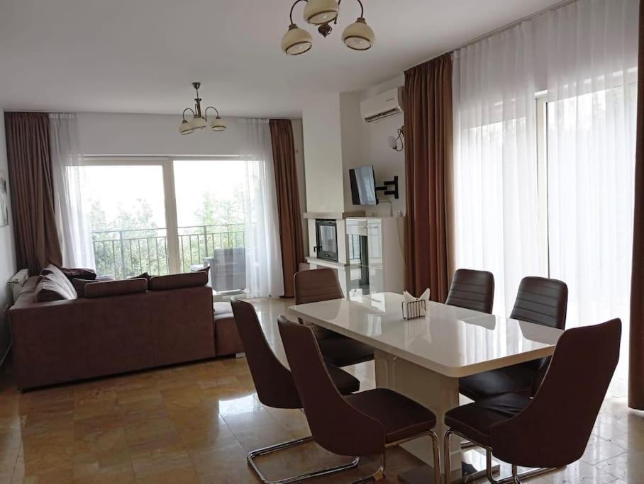 Svet Kamenari view 5