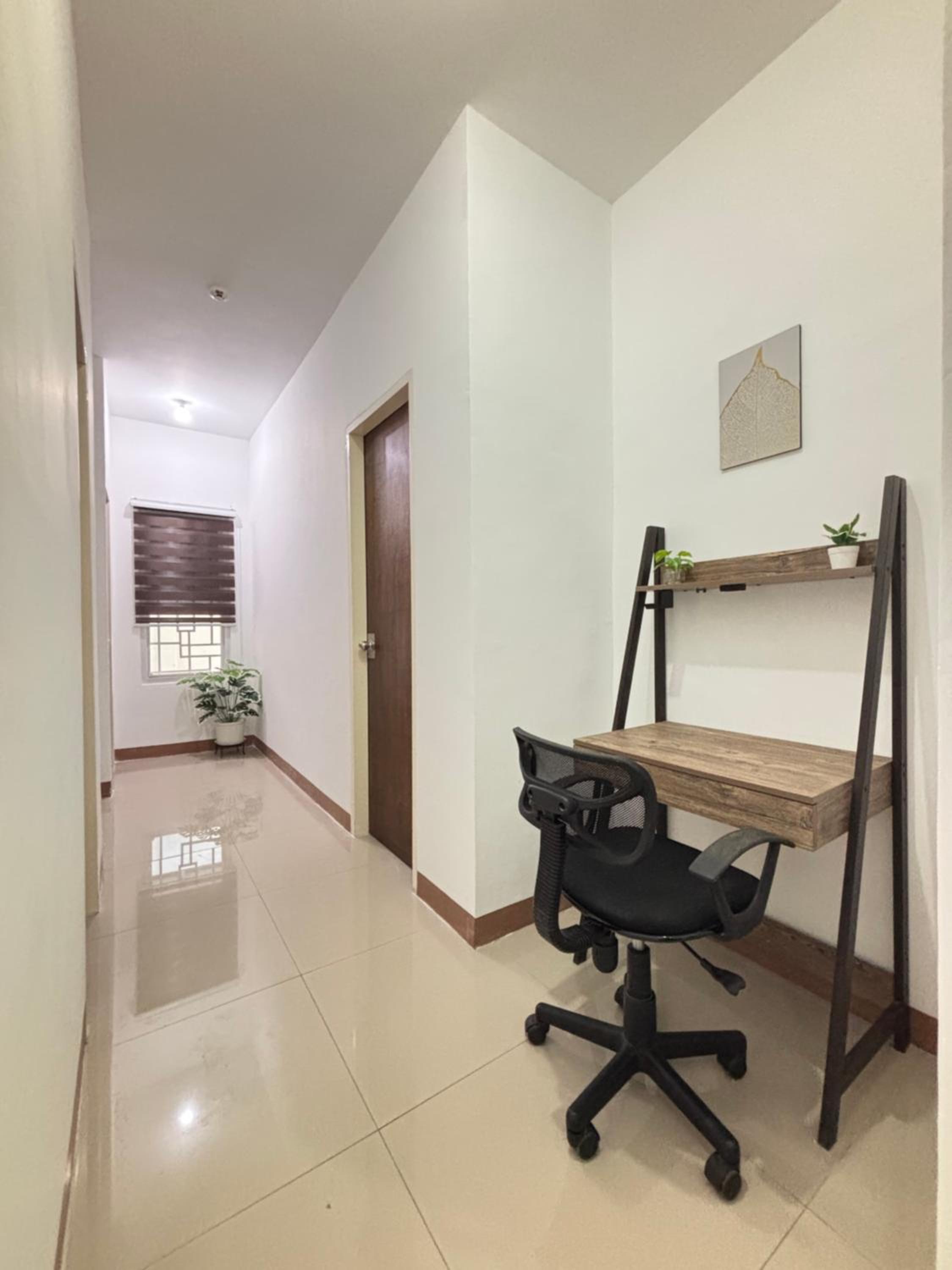 Agan Gateway Oasis General Santos City view 3